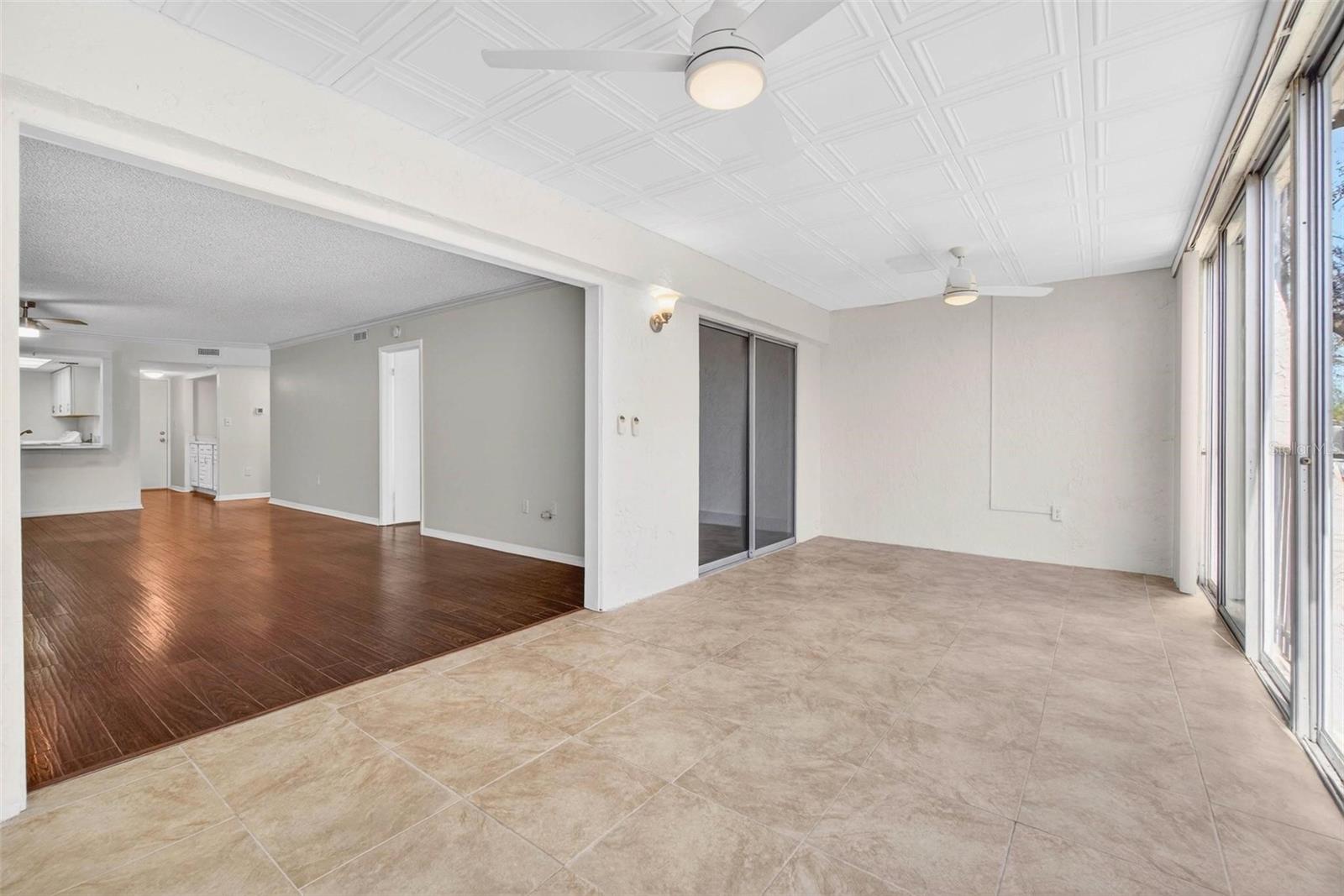 90 S HIGHLAND AVE #102