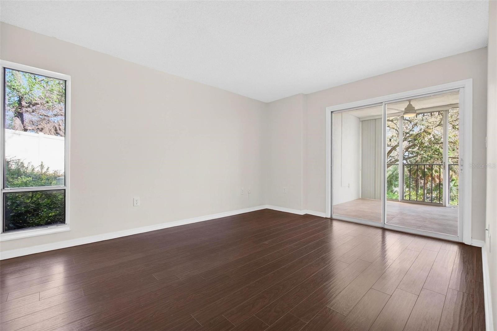 90 S HIGHLAND AVE #102