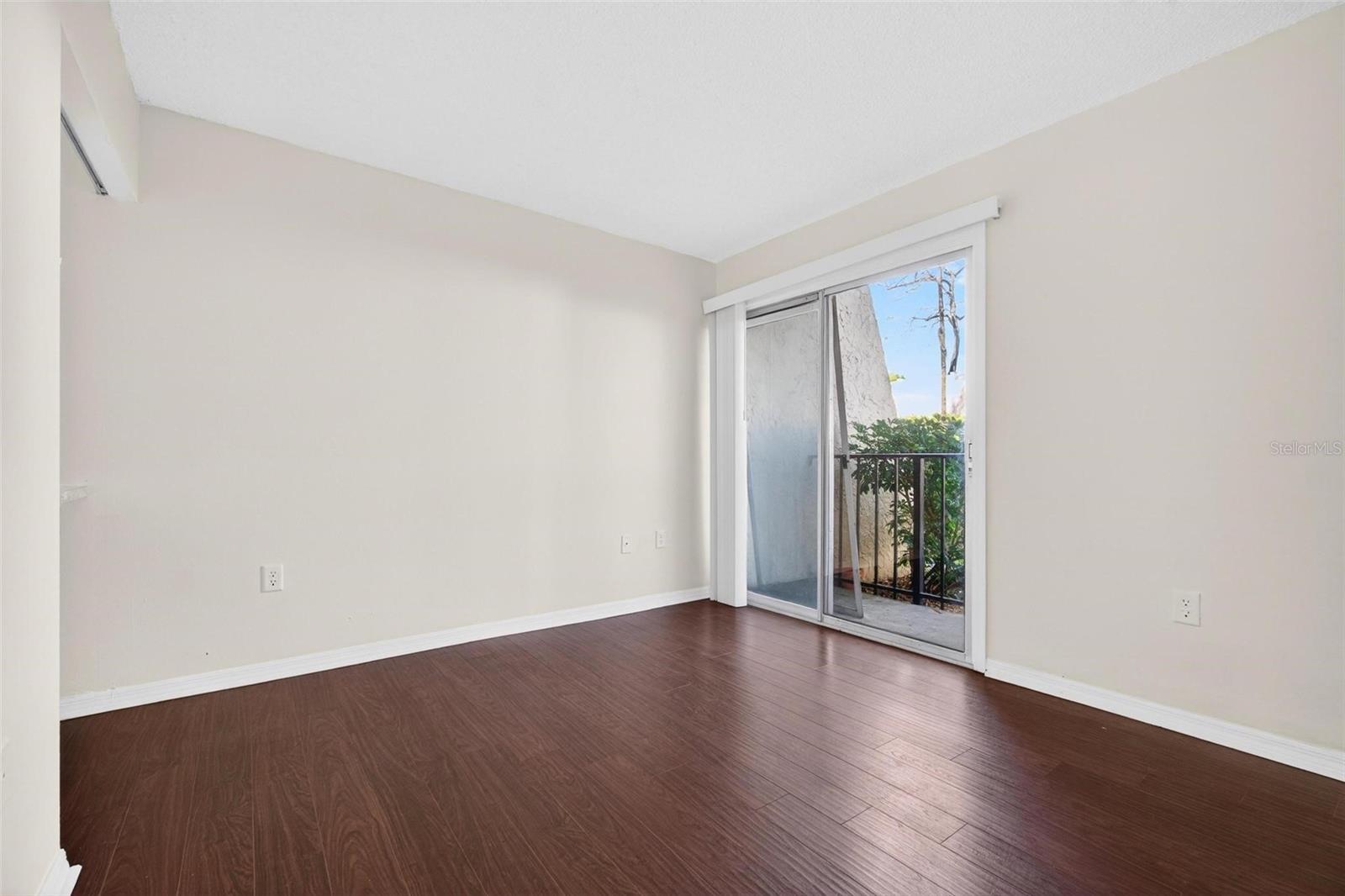 90 S HIGHLAND AVE #102