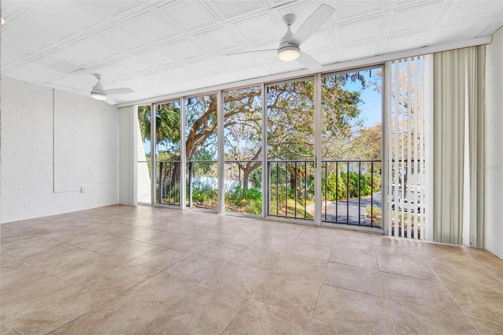 90 S HIGHLAND AVE #102