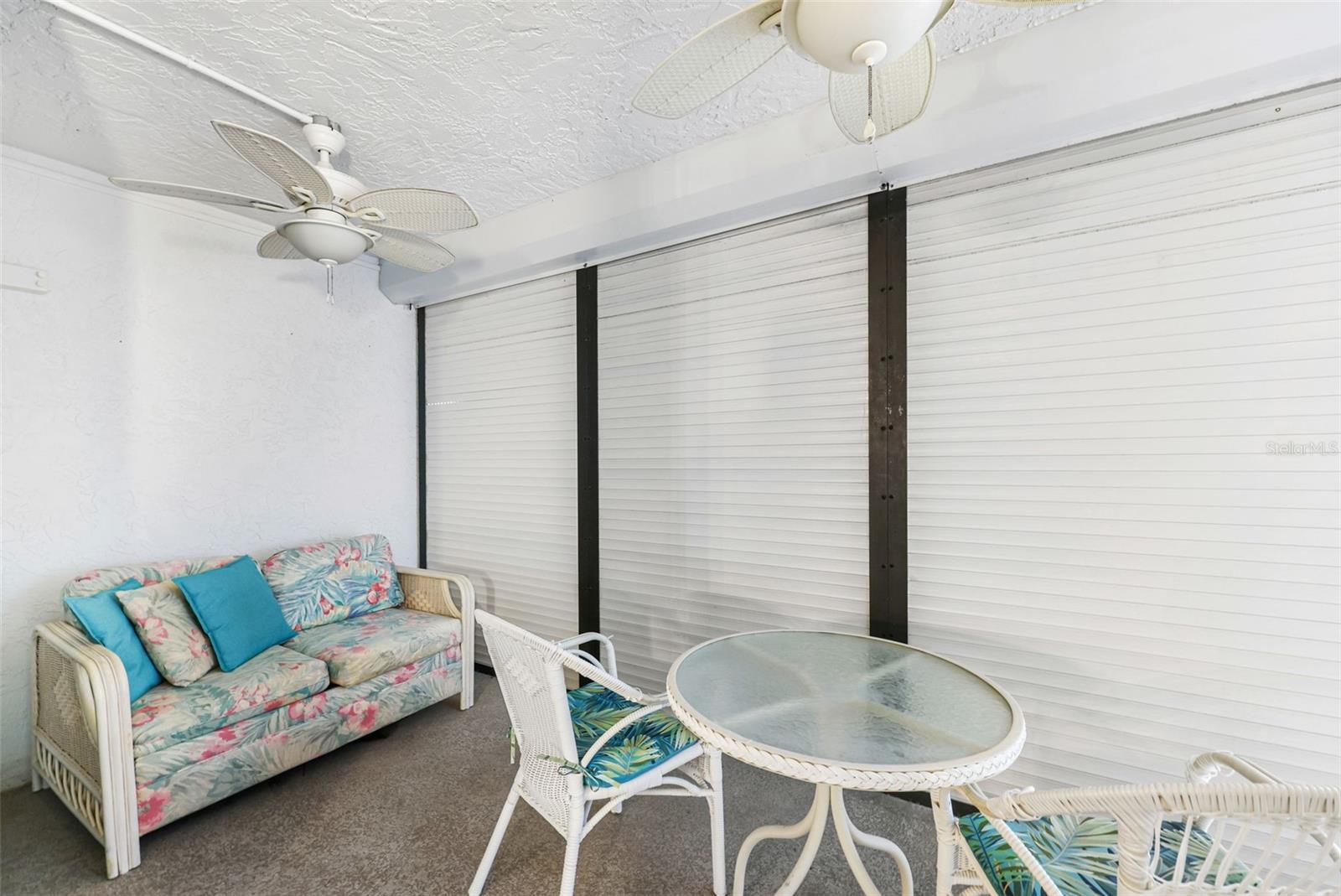 14900 GULF BLVD #304