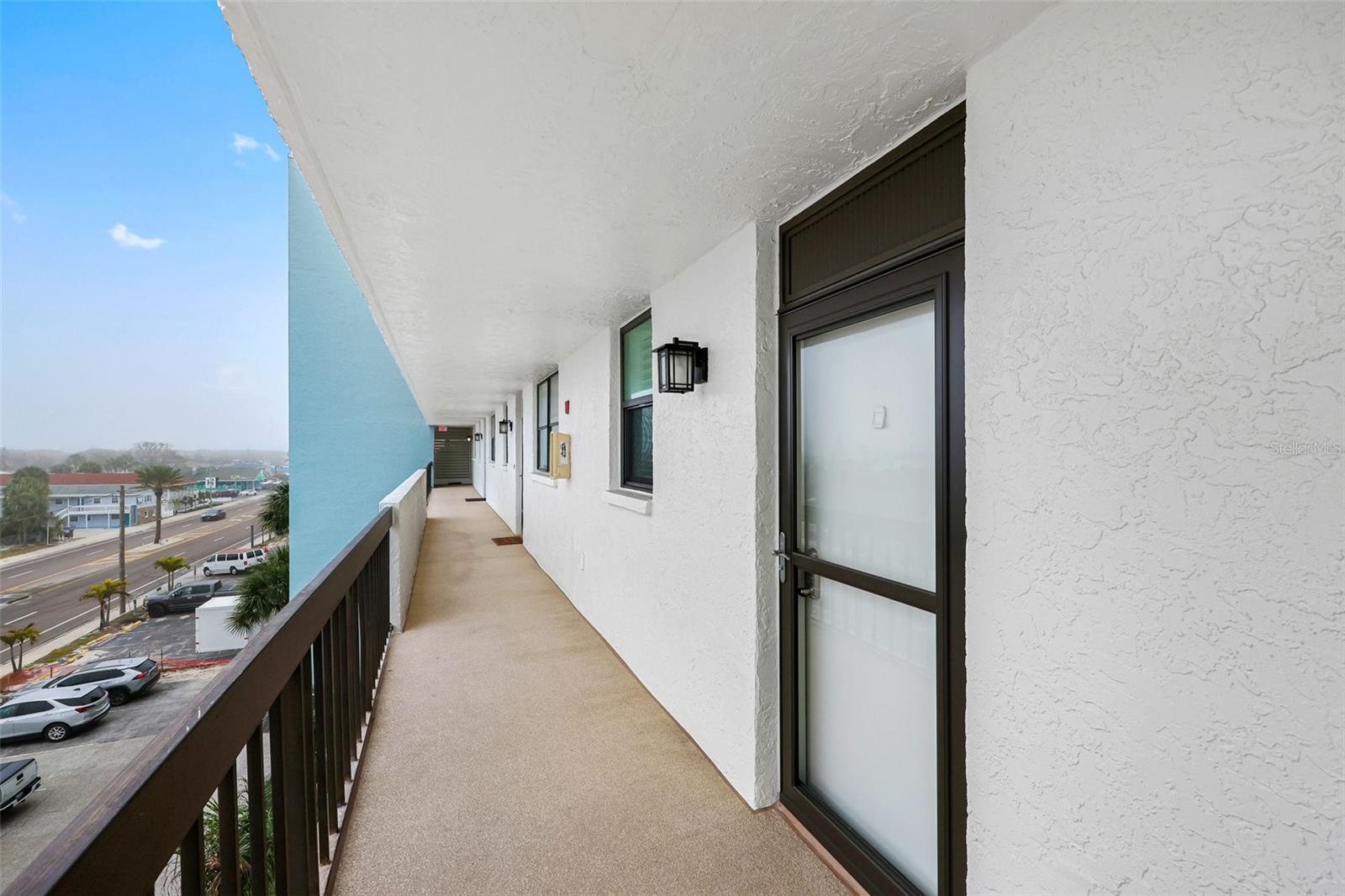 14900 GULF BLVD #304