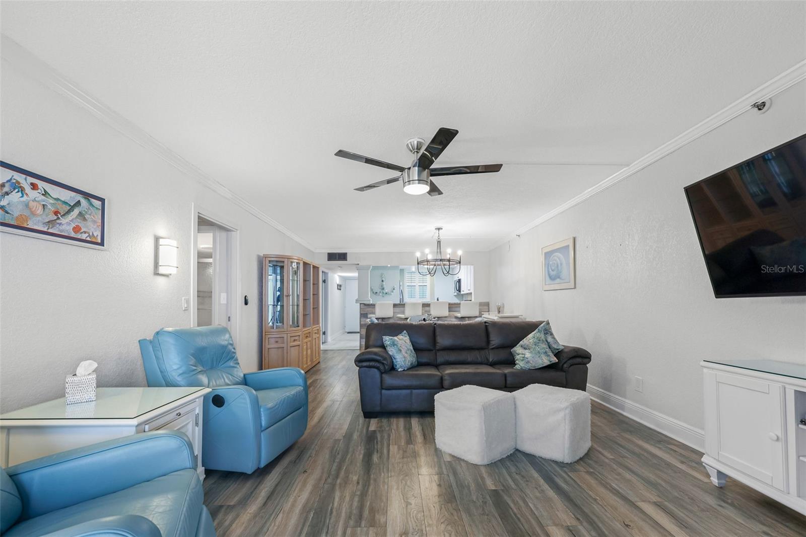 14900 GULF BLVD #304