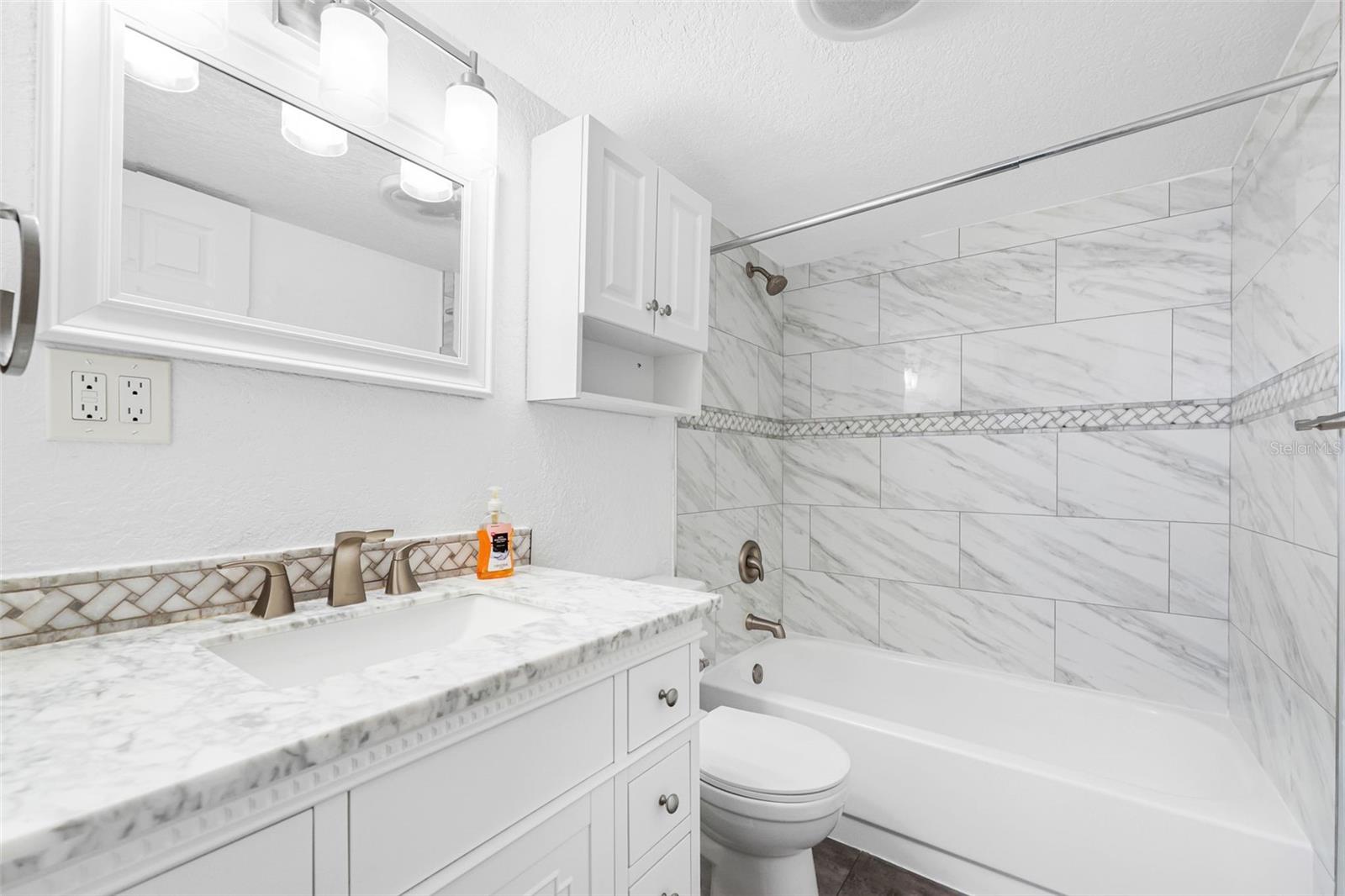 14900 GULF BLVD #304