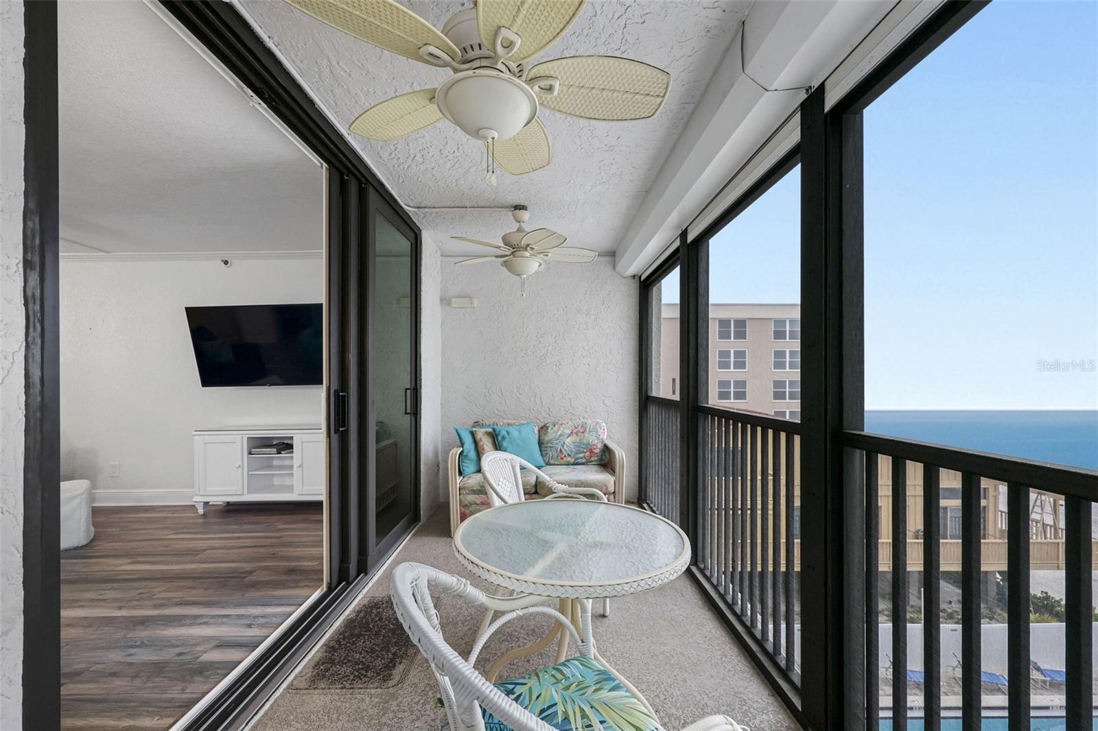 14900 GULF BLVD #304