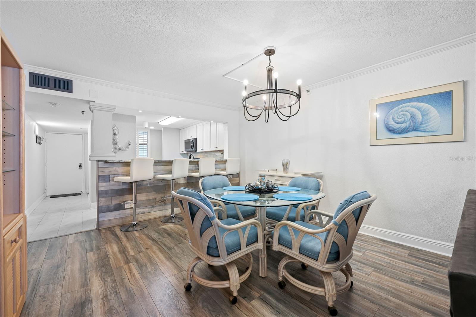14900 GULF BLVD #304