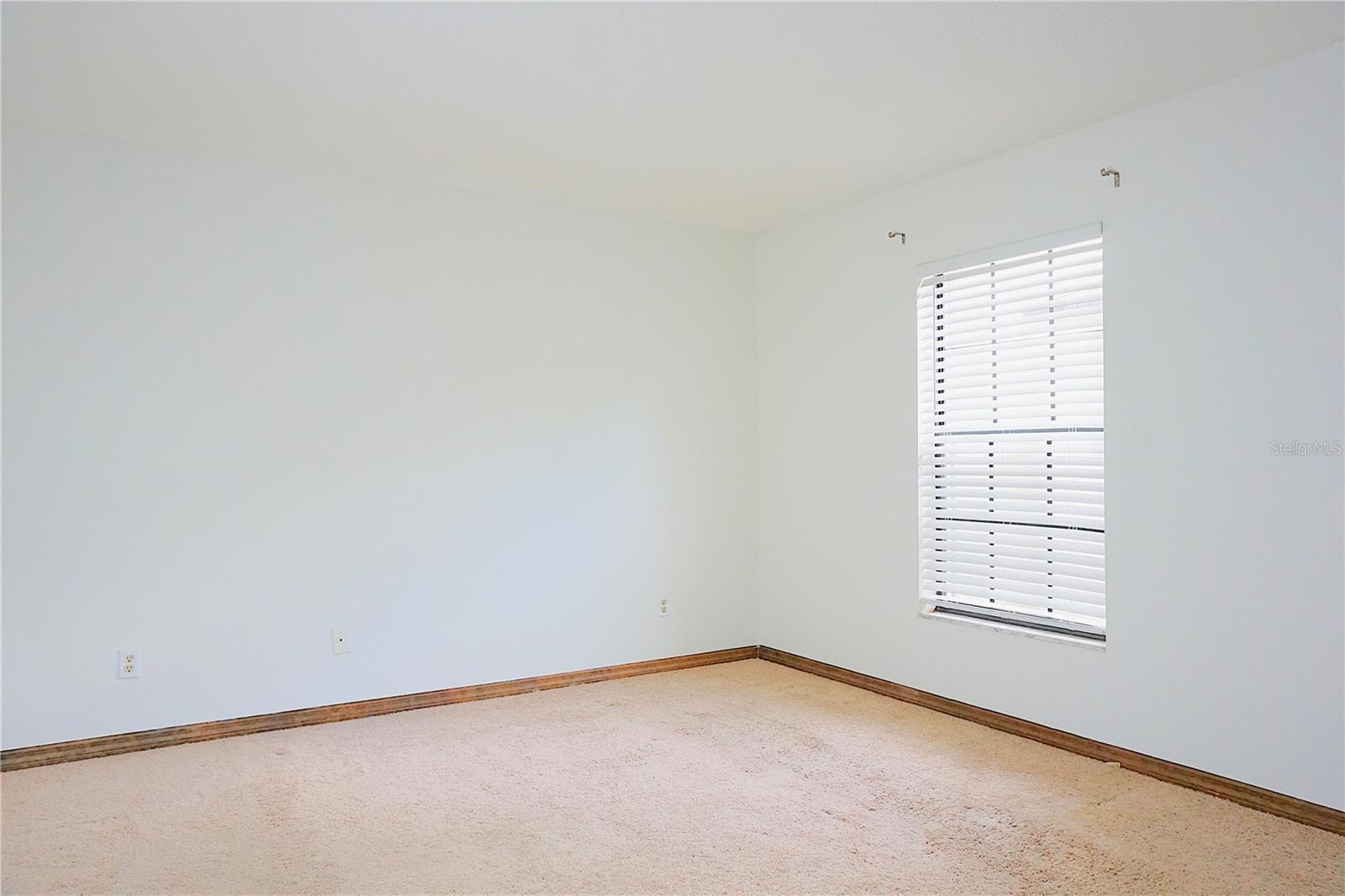 13152 VILLAGE CHASE CIR #1