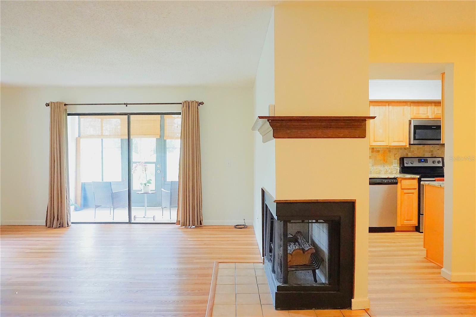 13152 VILLAGE CHASE CIR #1