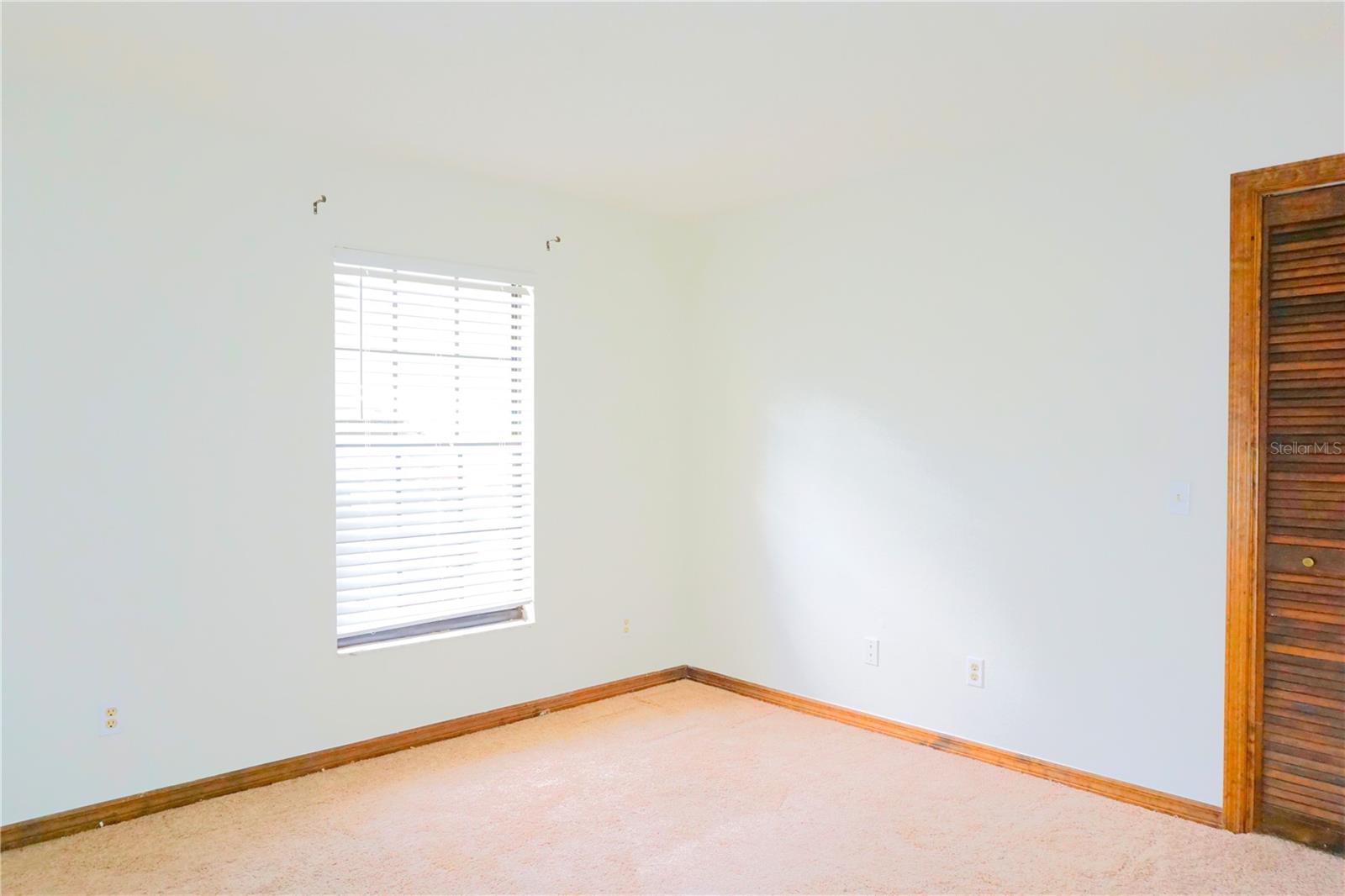 13152 VILLAGE CHASE CIR #1