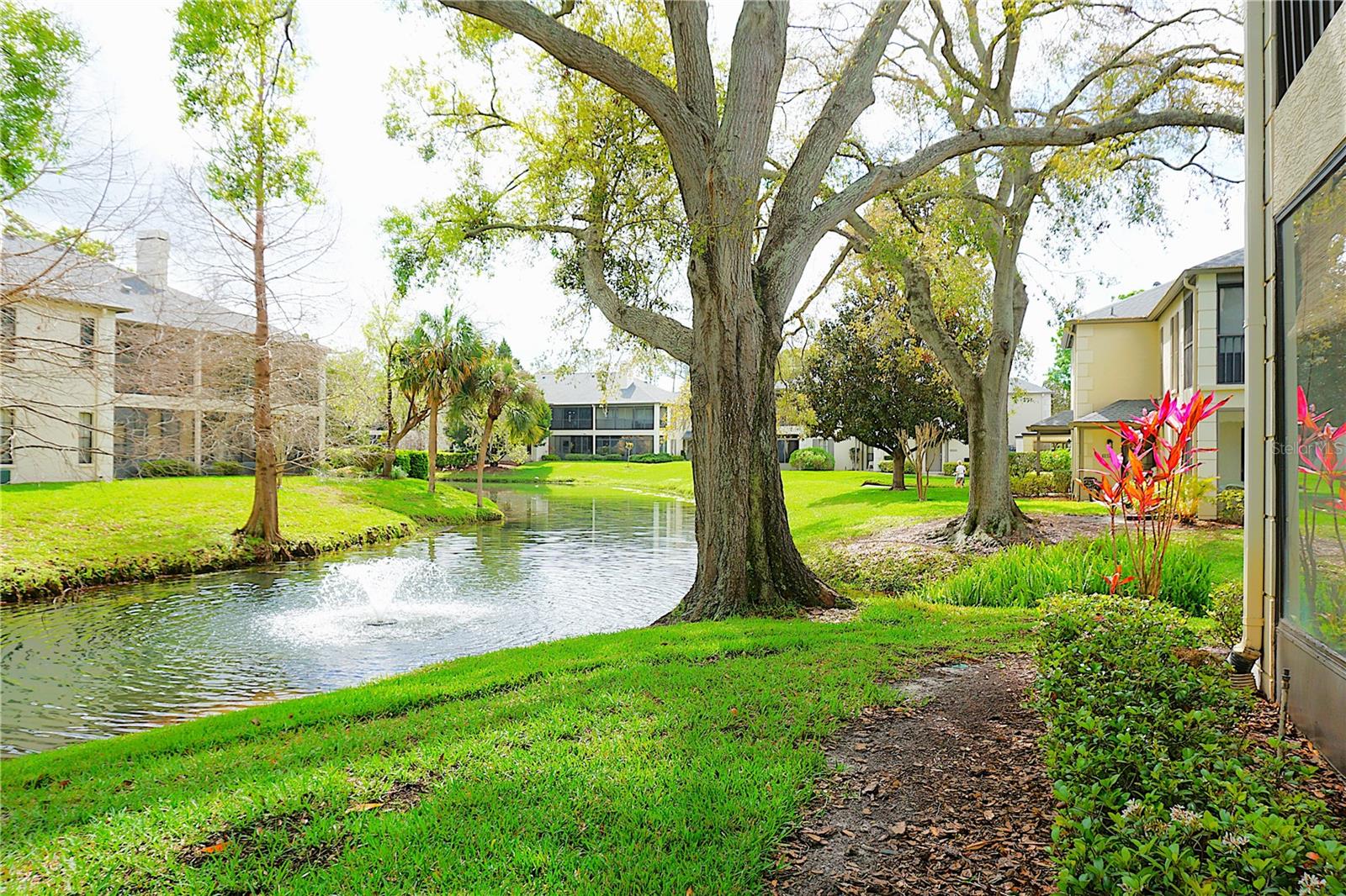 13152 VILLAGE CHASE CIR #1