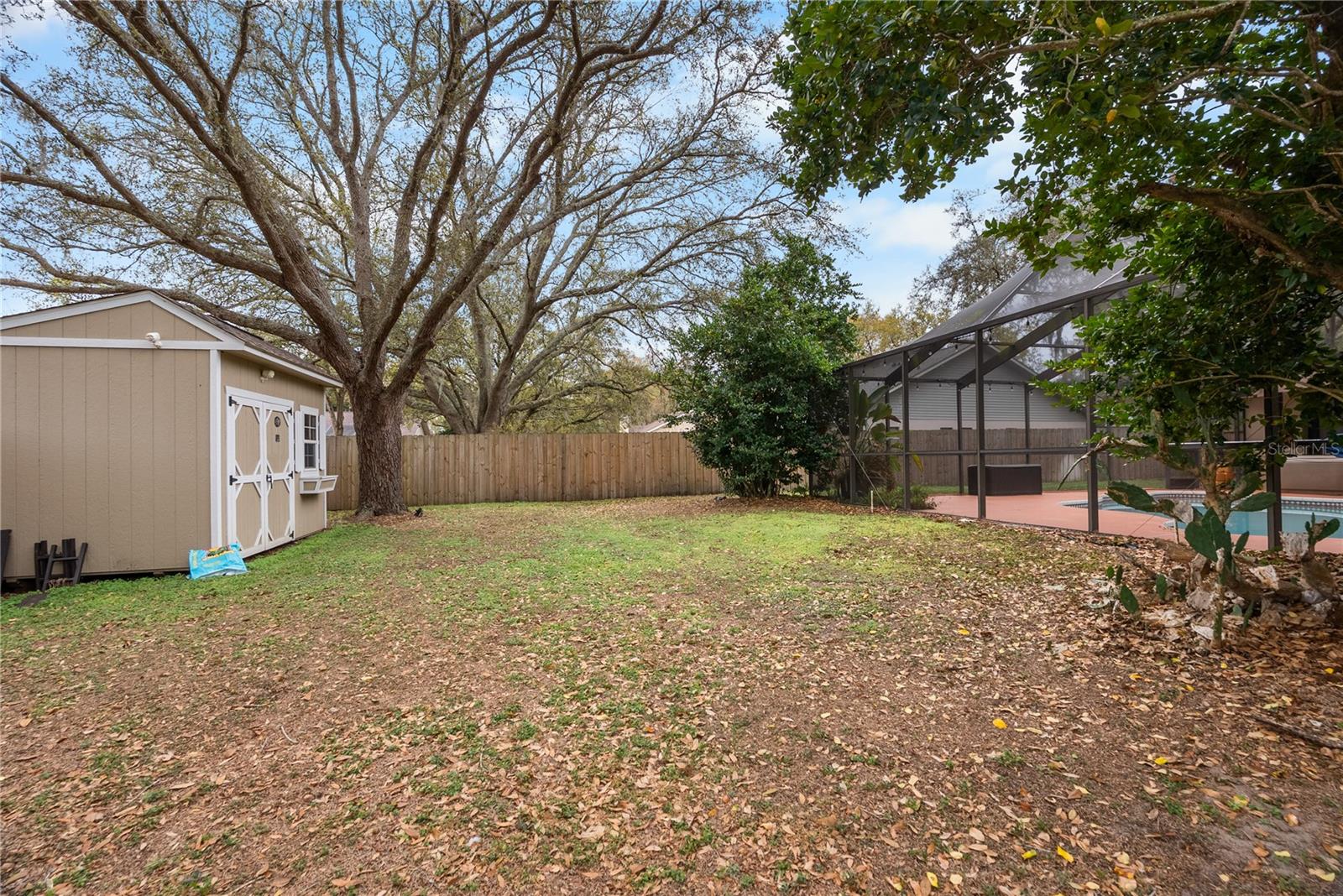 1619 PALACE CT
