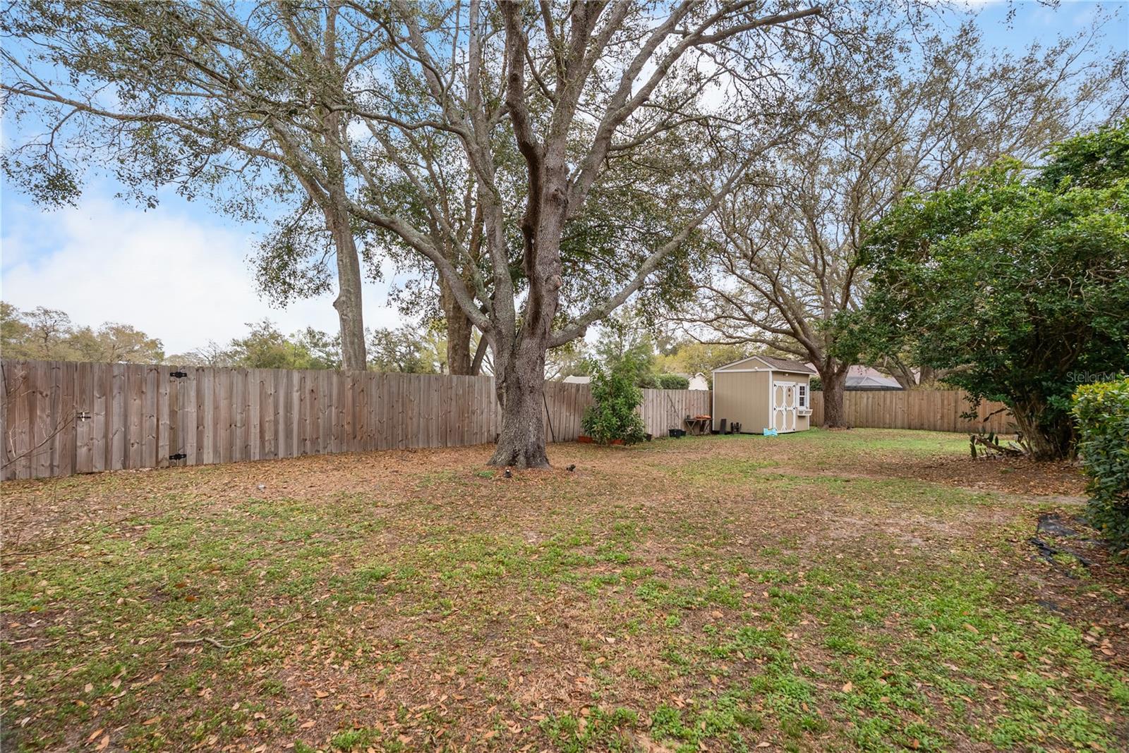 1619 PALACE CT