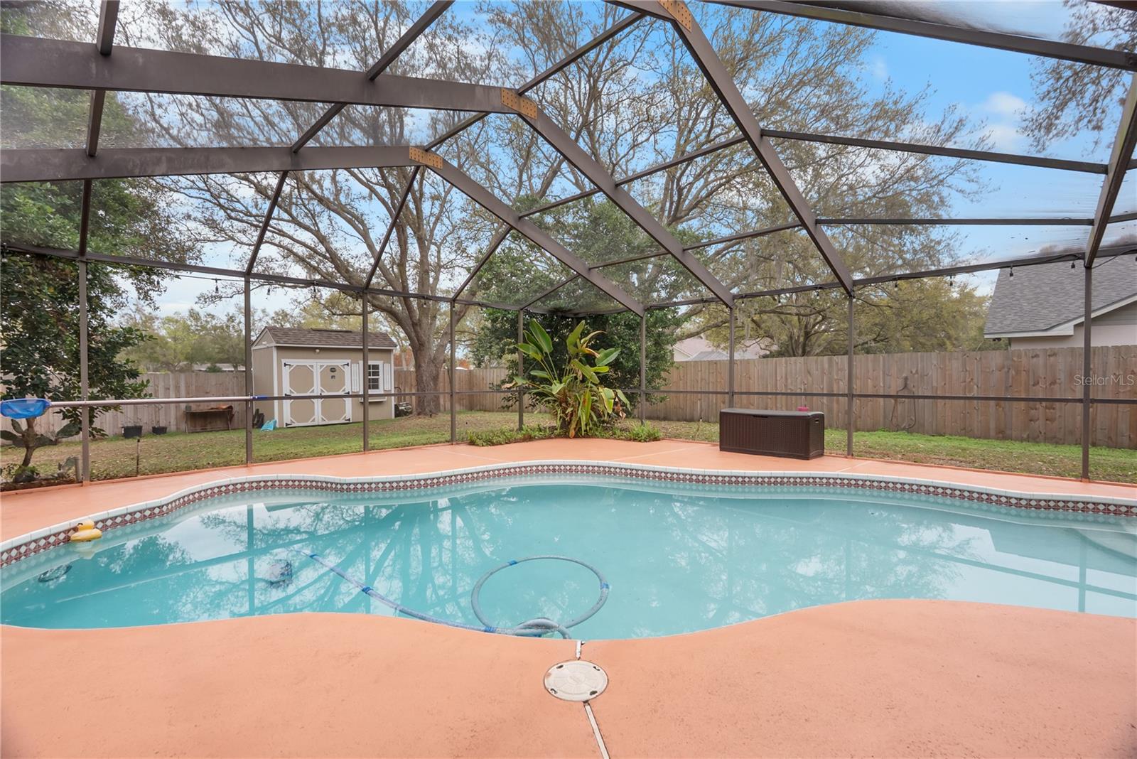 1619 PALACE CT