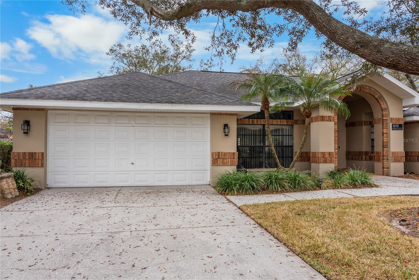 1619 PALACE CT