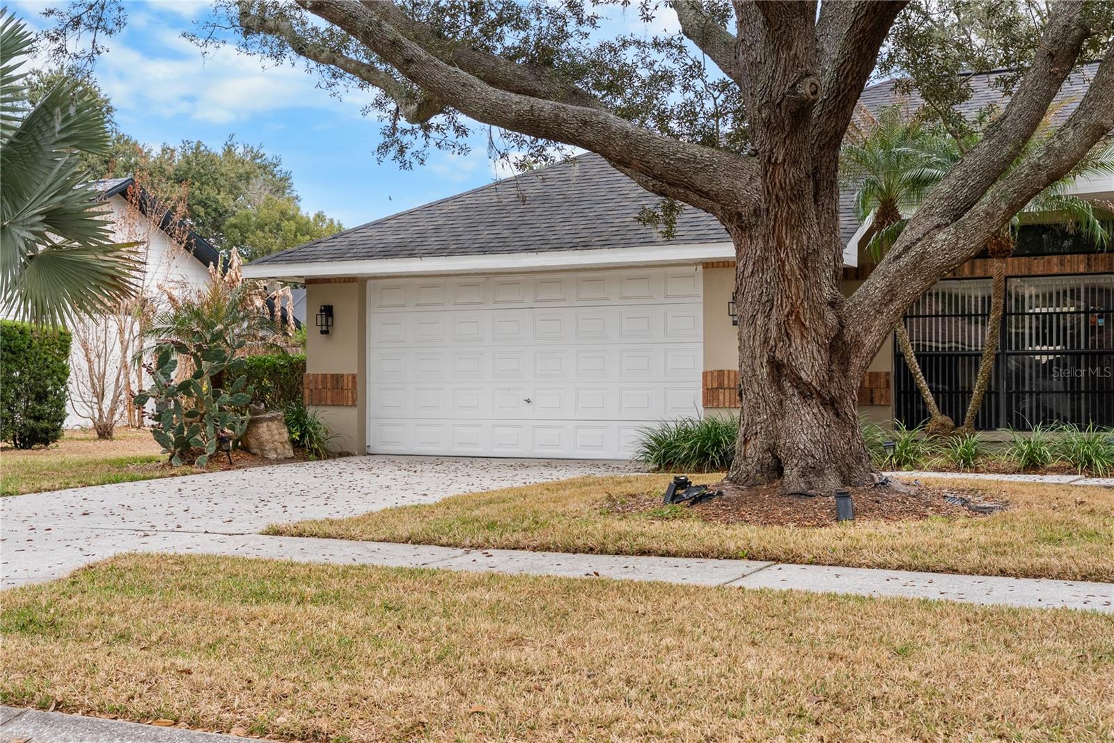 1619 PALACE CT