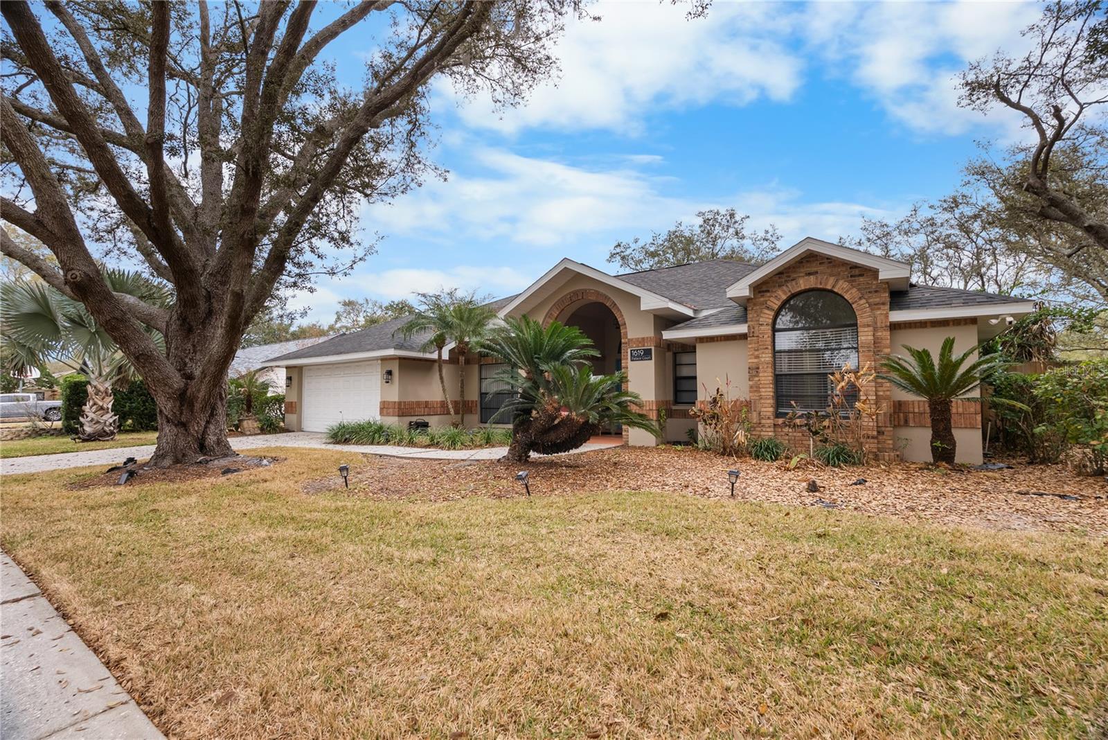 1619 PALACE CT