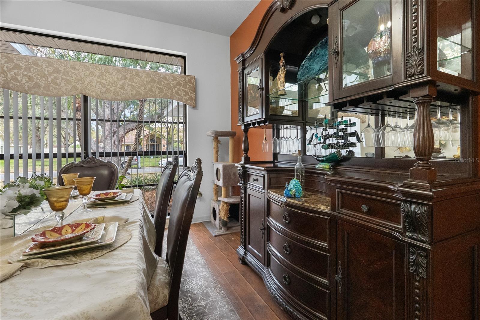1619 PALACE CT