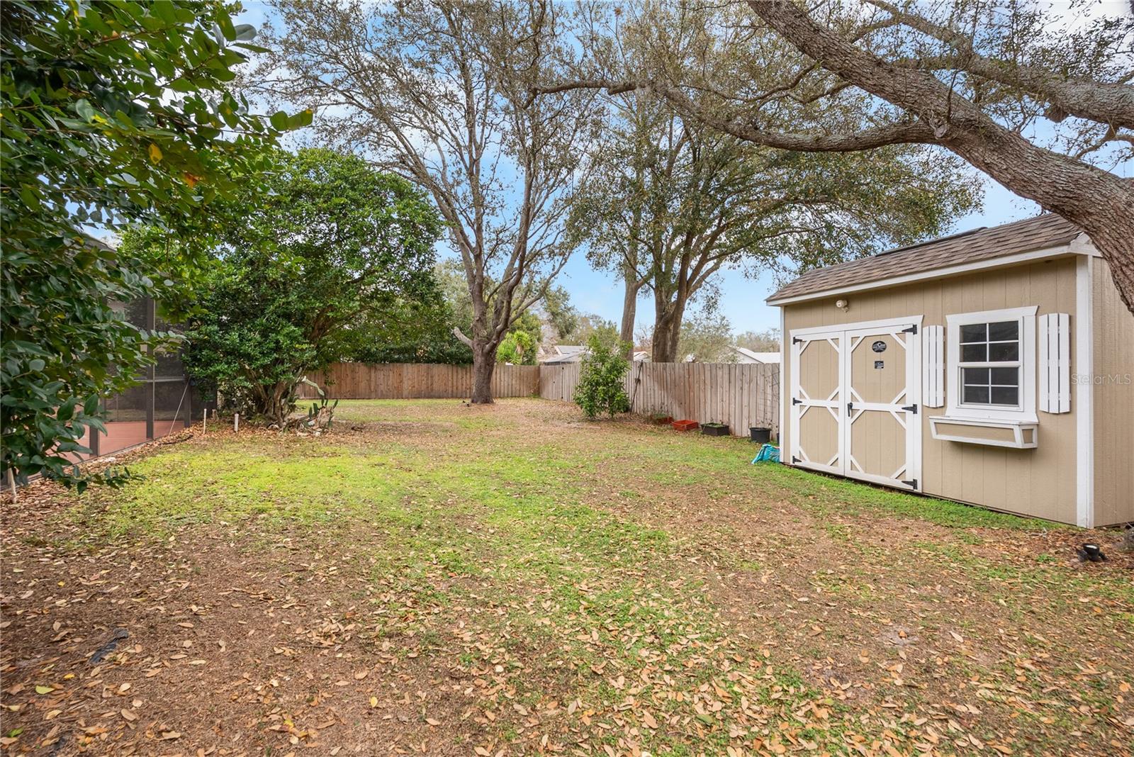 1619 PALACE CT