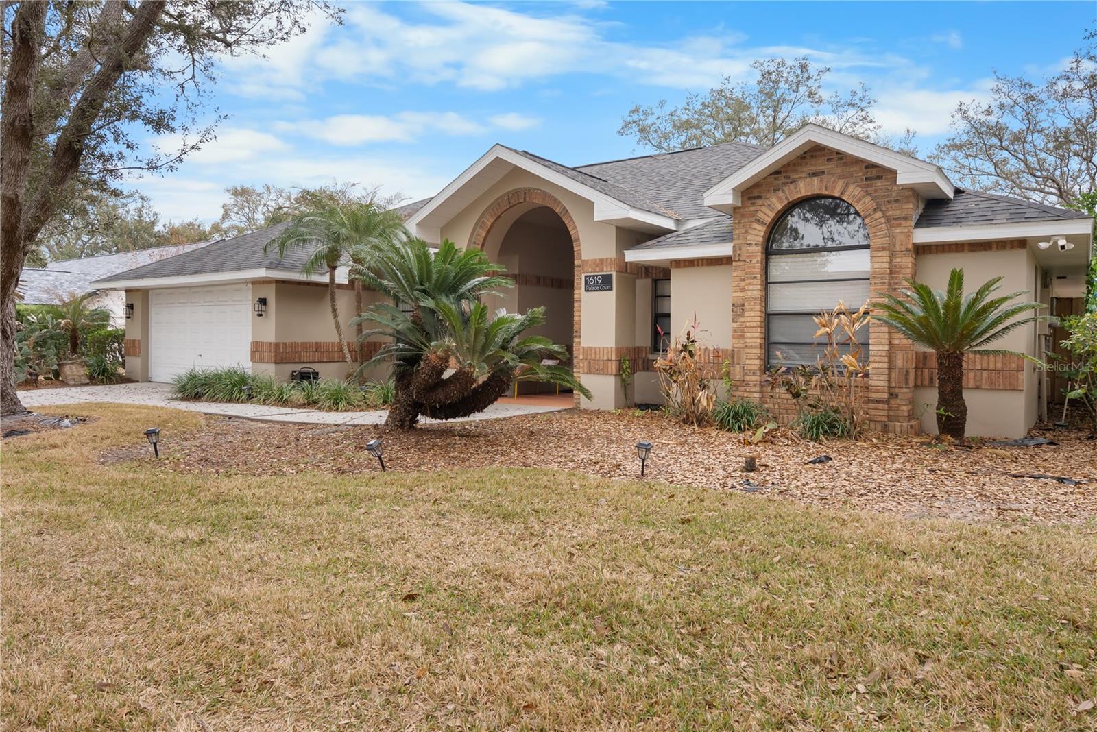 1619 PALACE CT
