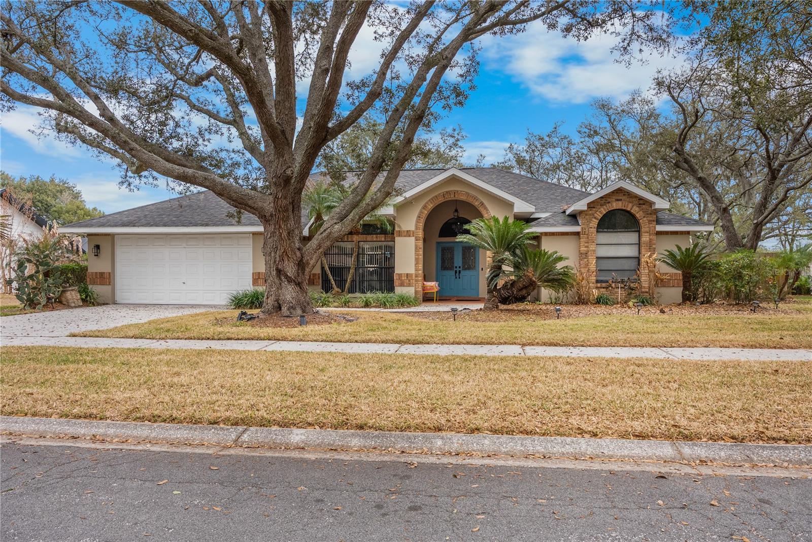 1619 PALACE CT