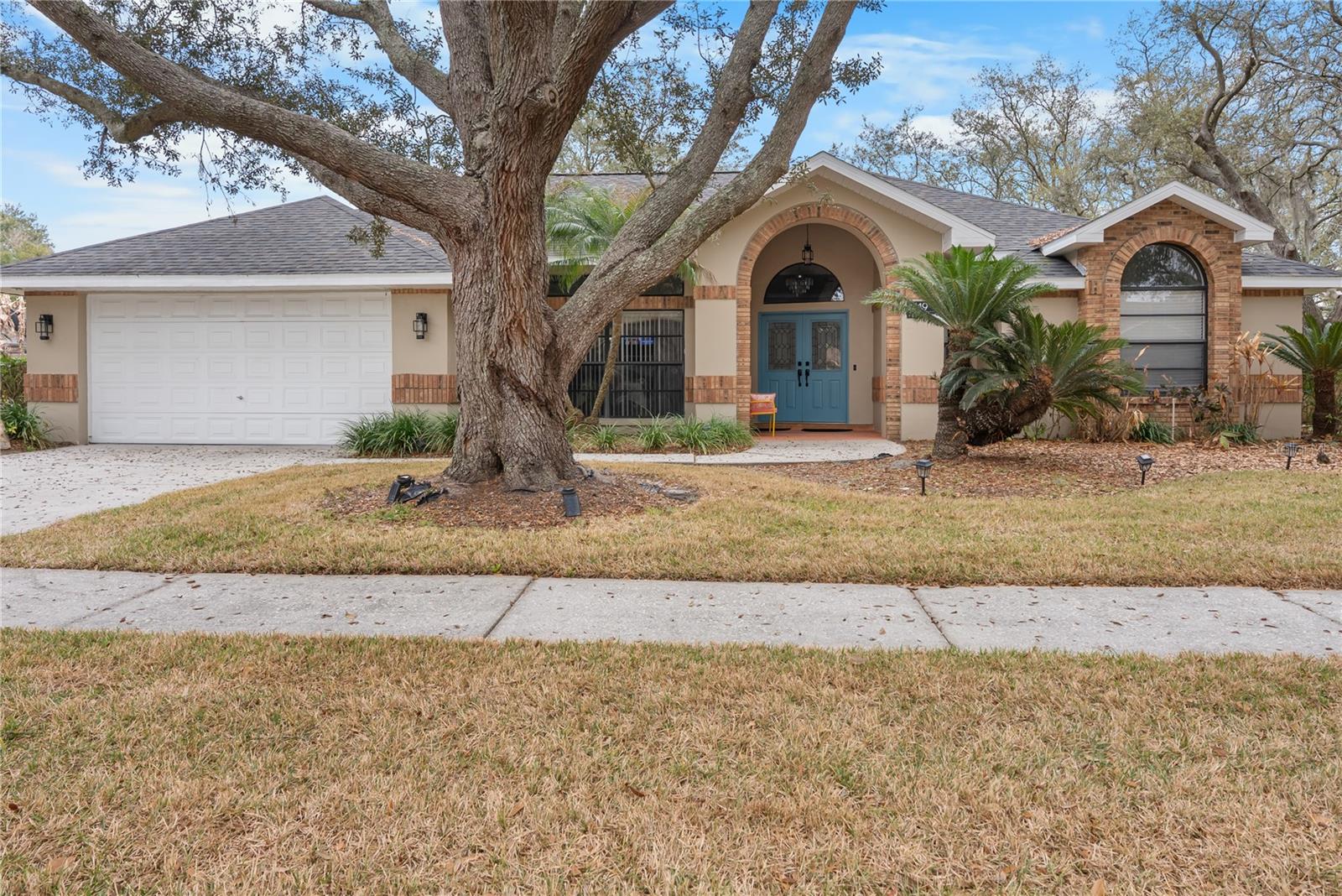 1619 PALACE CT