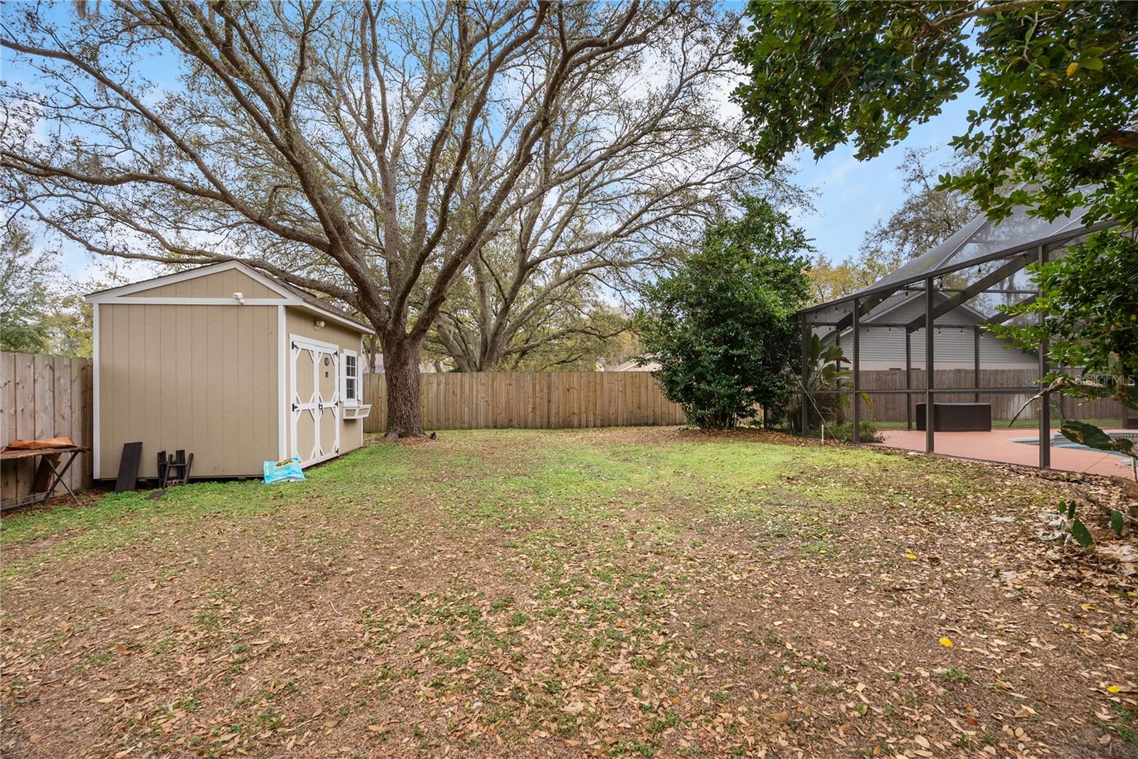 1619 PALACE CT