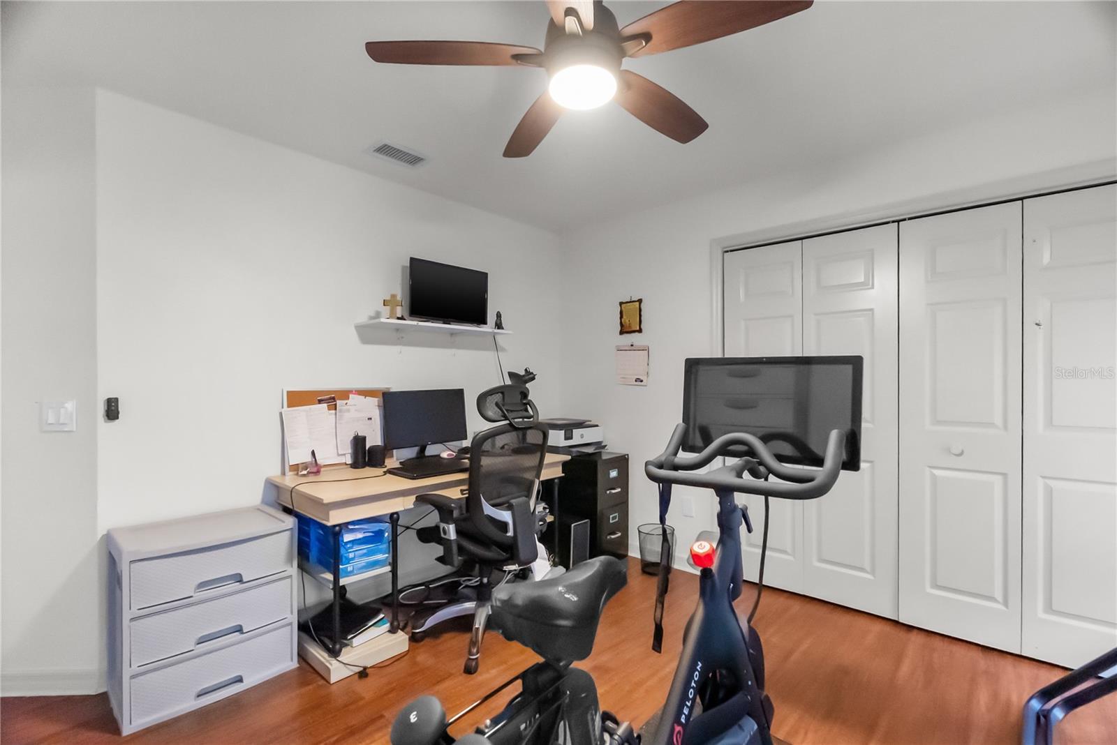 1619 PALACE CT