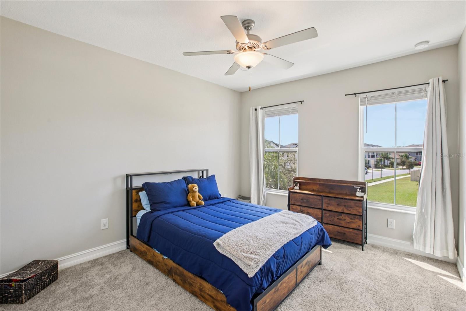 8289 OLYMPIC STONE CIR