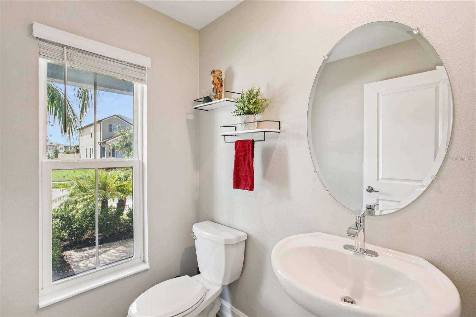 8289 OLYMPIC STONE CIR