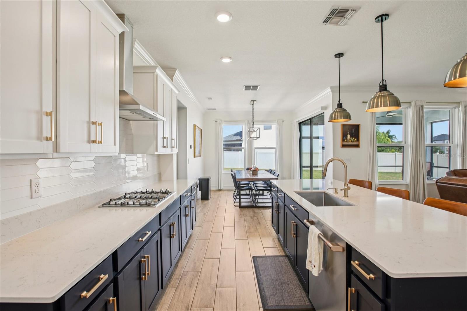 8289 OLYMPIC STONE CIR