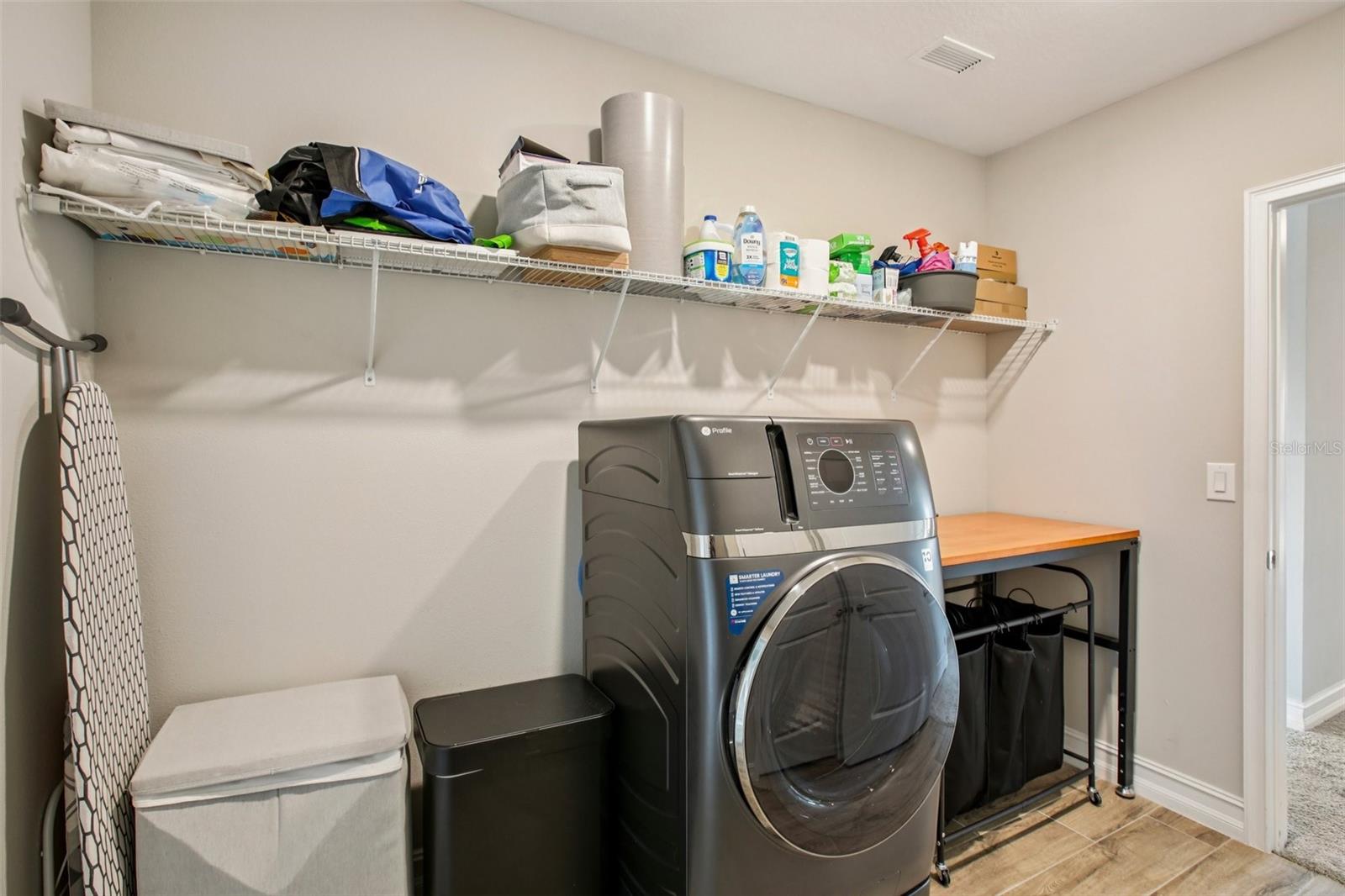 8289 OLYMPIC STONE CIR