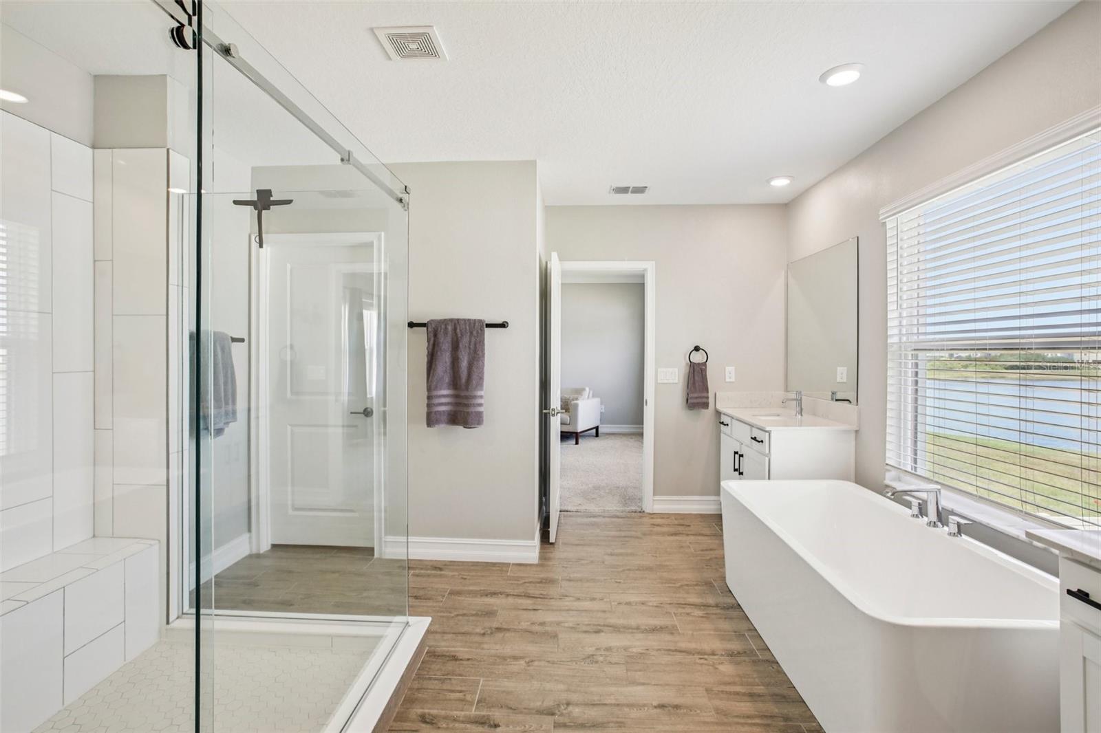 8289 OLYMPIC STONE CIR