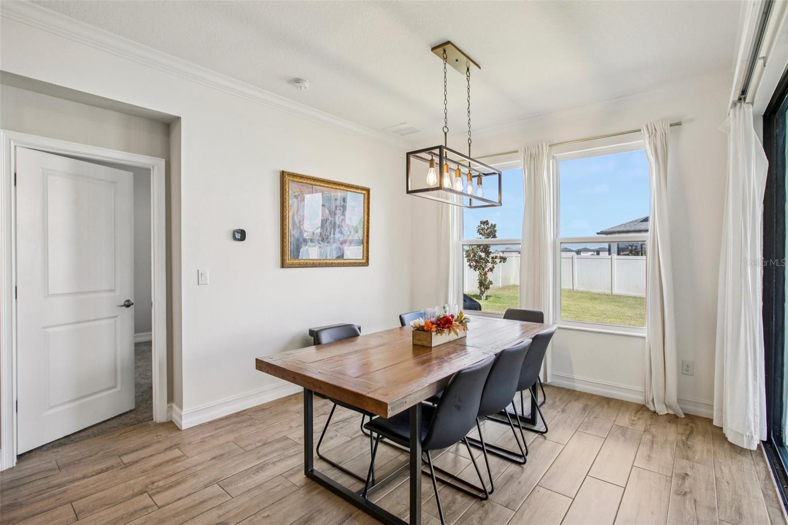 8289 OLYMPIC STONE CIR