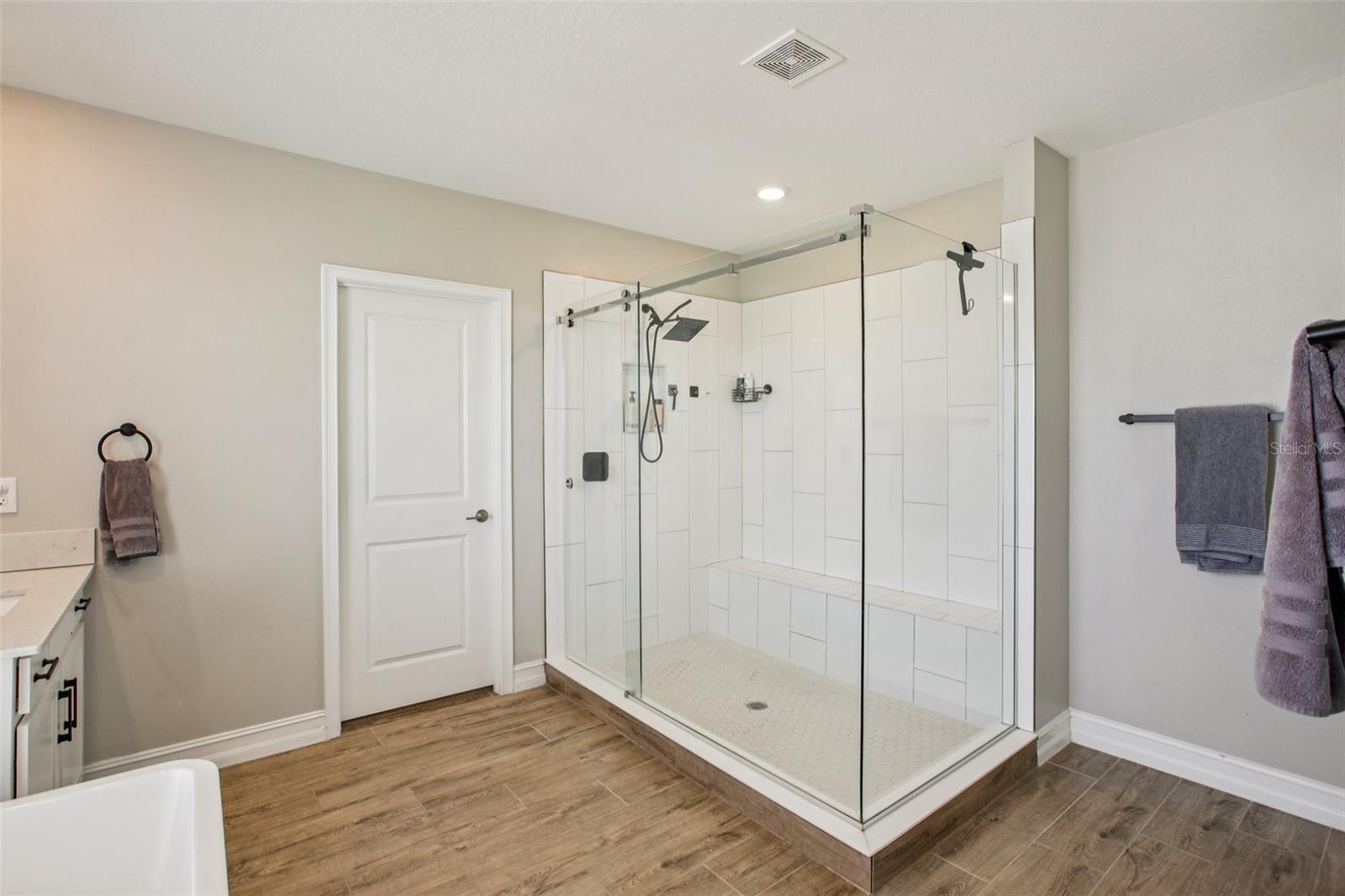 8289 OLYMPIC STONE CIR