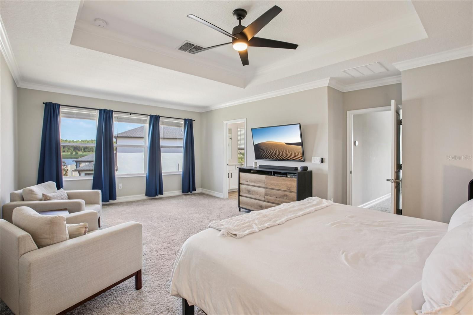 8289 OLYMPIC STONE CIR