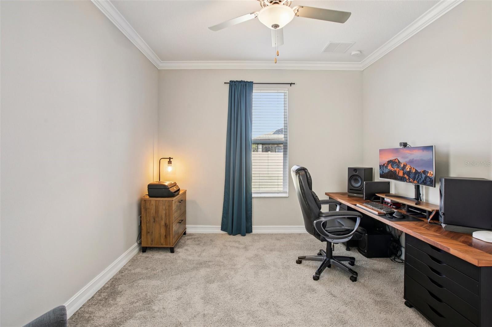 8289 OLYMPIC STONE CIR