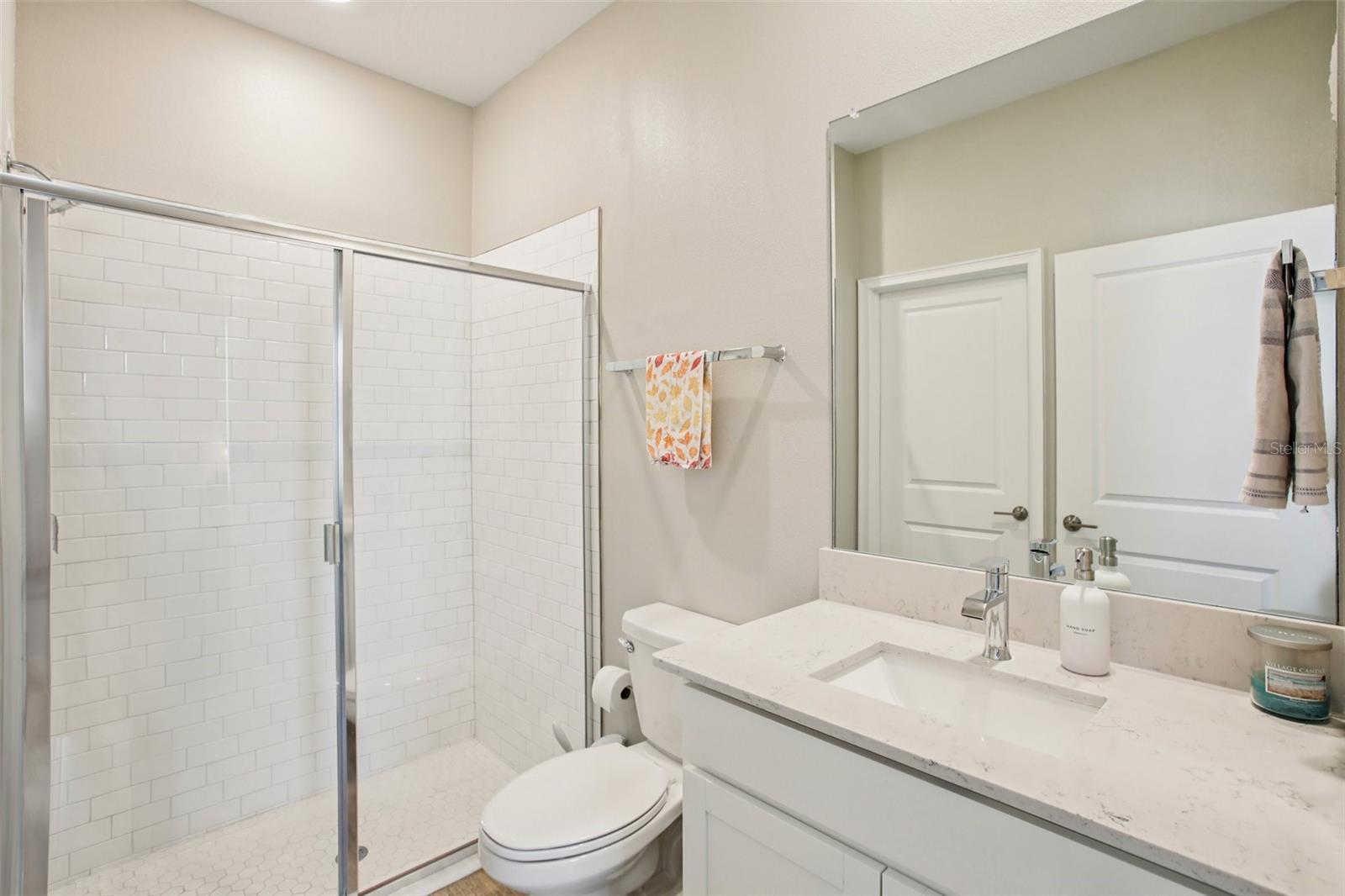 8289 OLYMPIC STONE CIR