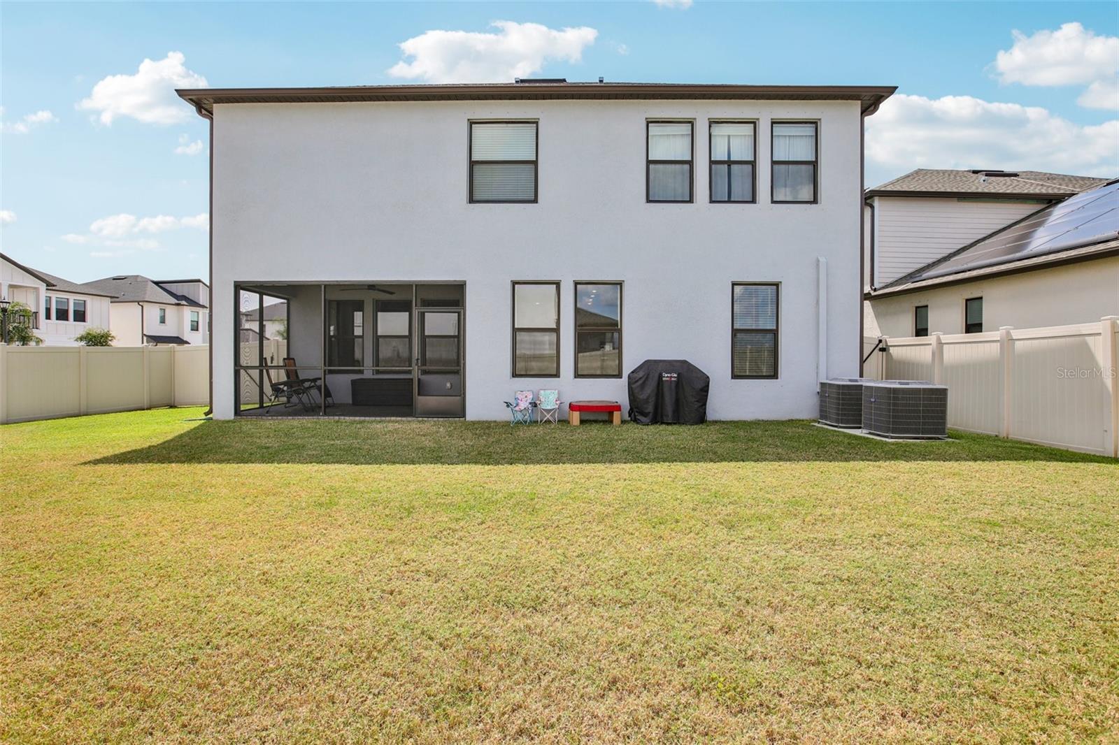 8289 OLYMPIC STONE CIR