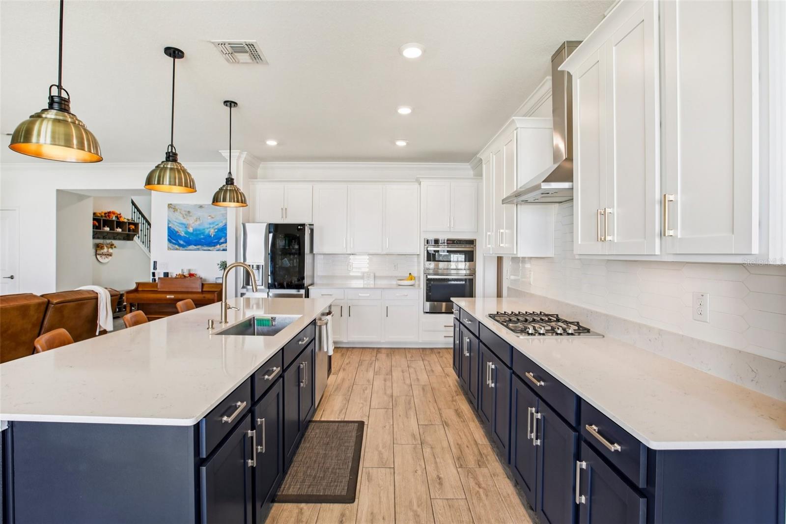 8289 OLYMPIC STONE CIR