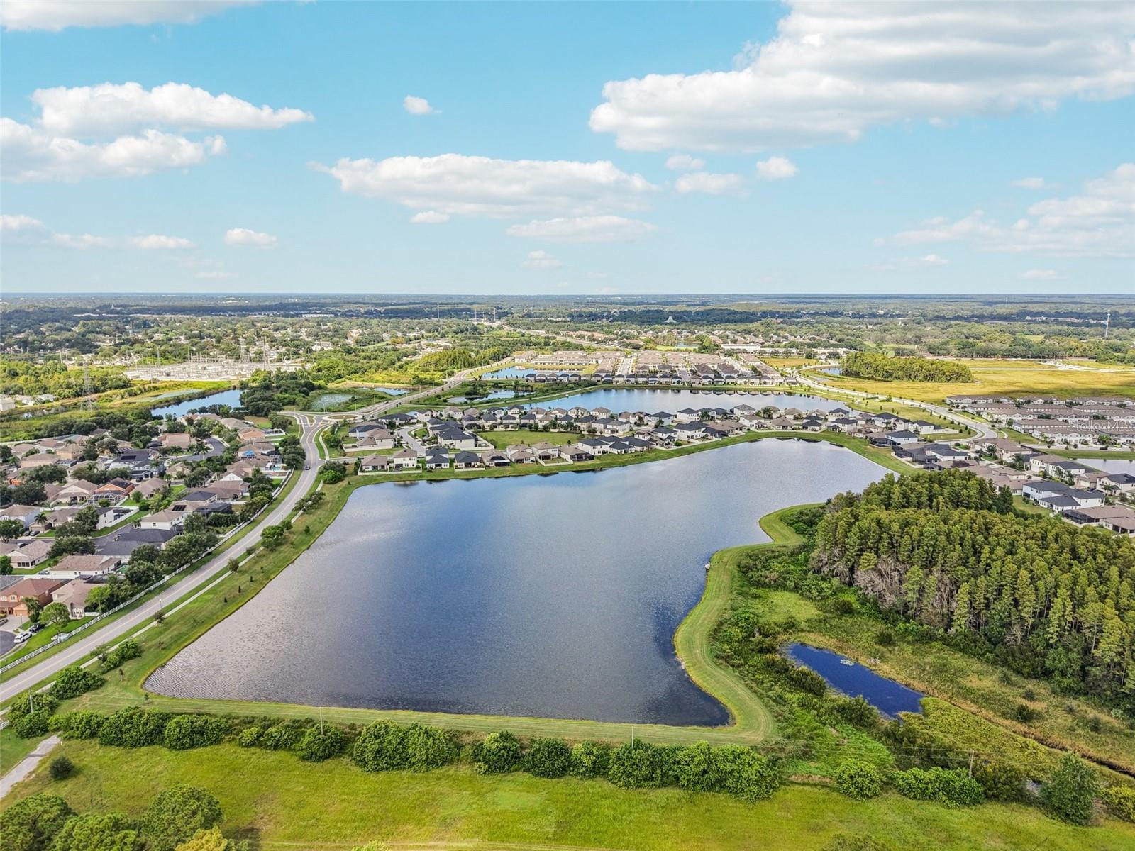 8289 OLYMPIC STONE CIR