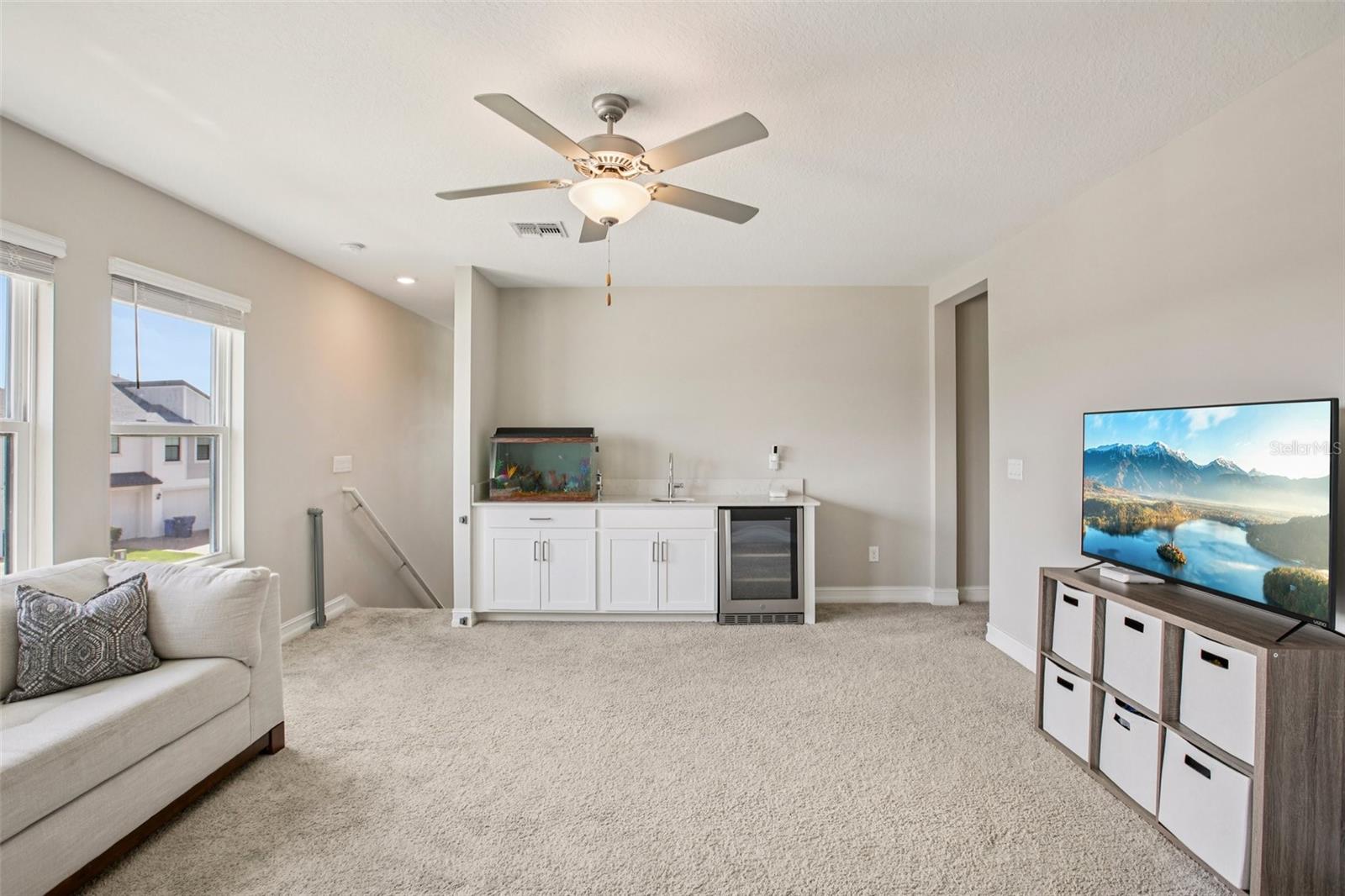 8289 OLYMPIC STONE CIR