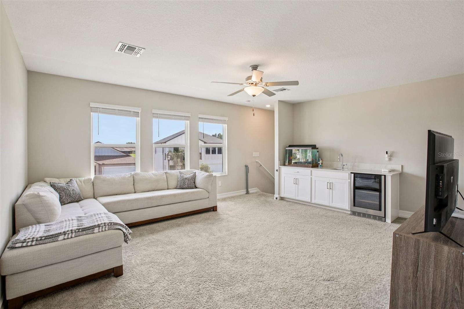 8289 OLYMPIC STONE CIR