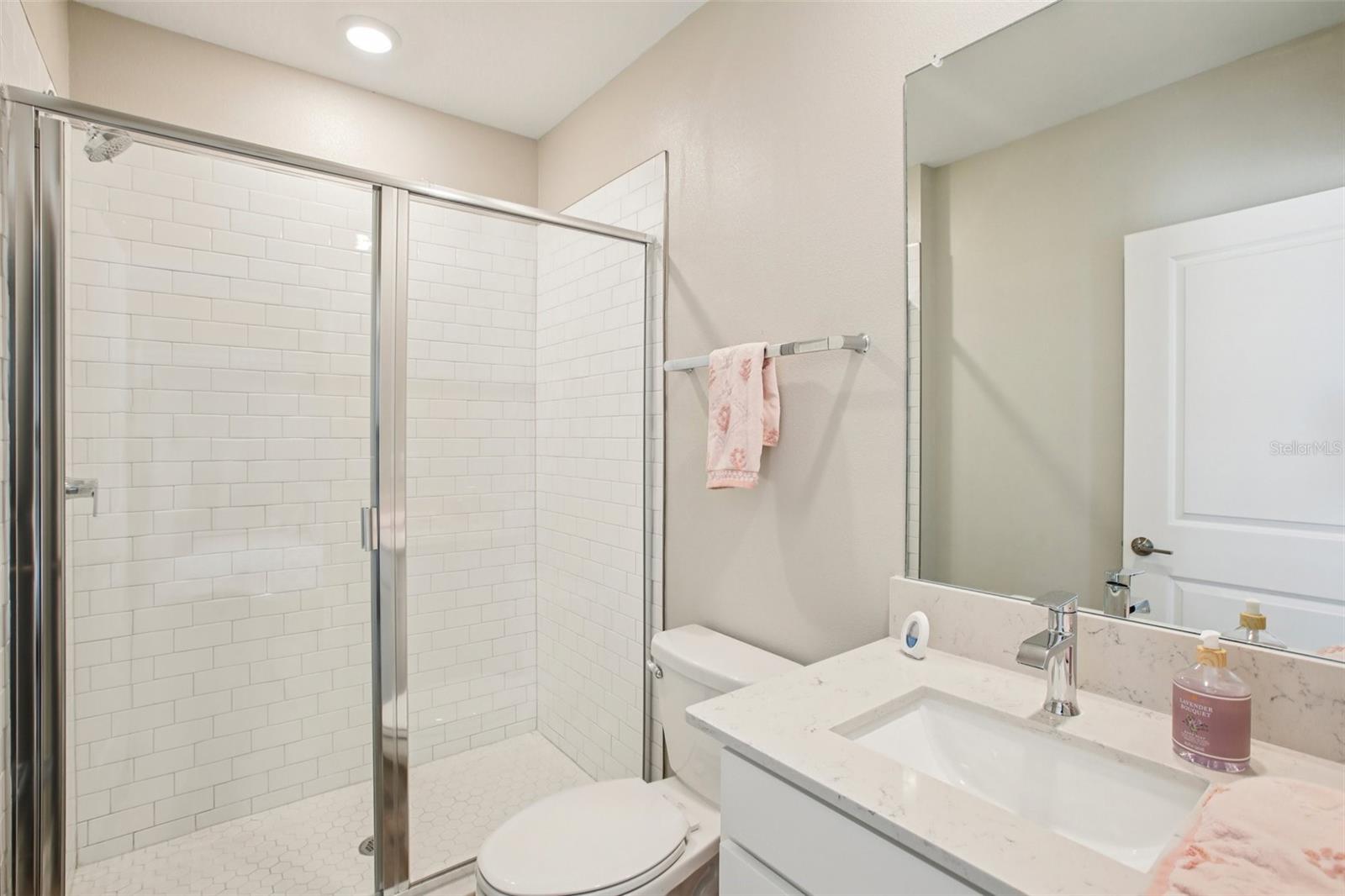 8289 OLYMPIC STONE CIR