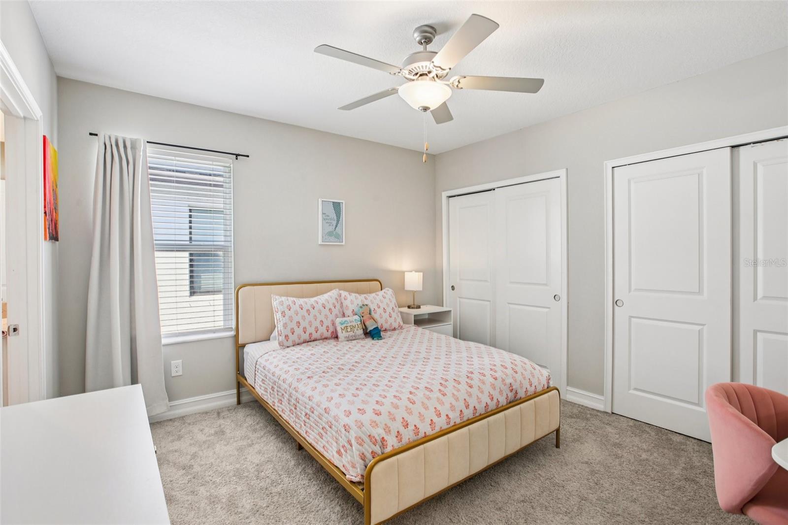 8289 OLYMPIC STONE CIR