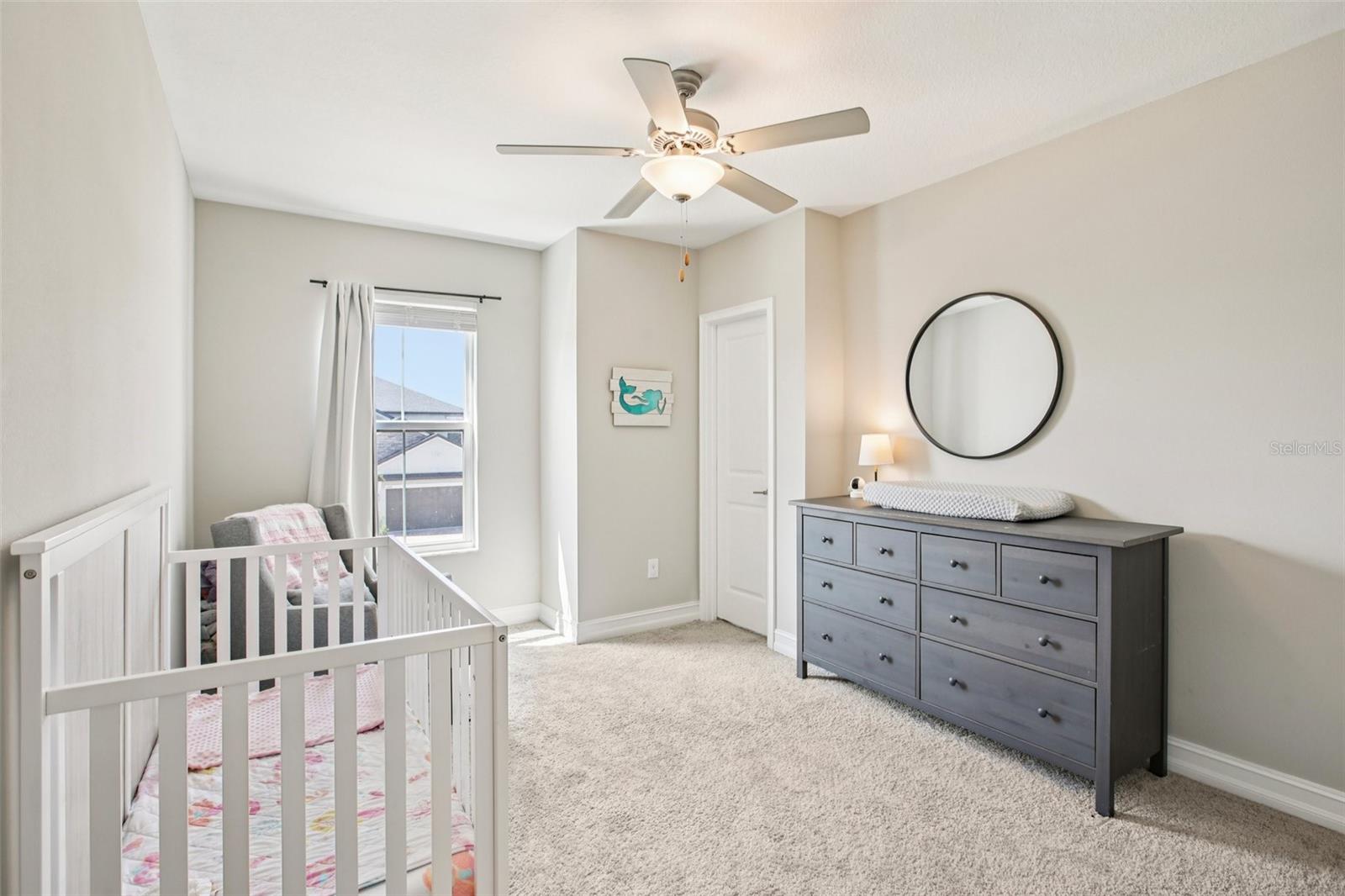 8289 OLYMPIC STONE CIR