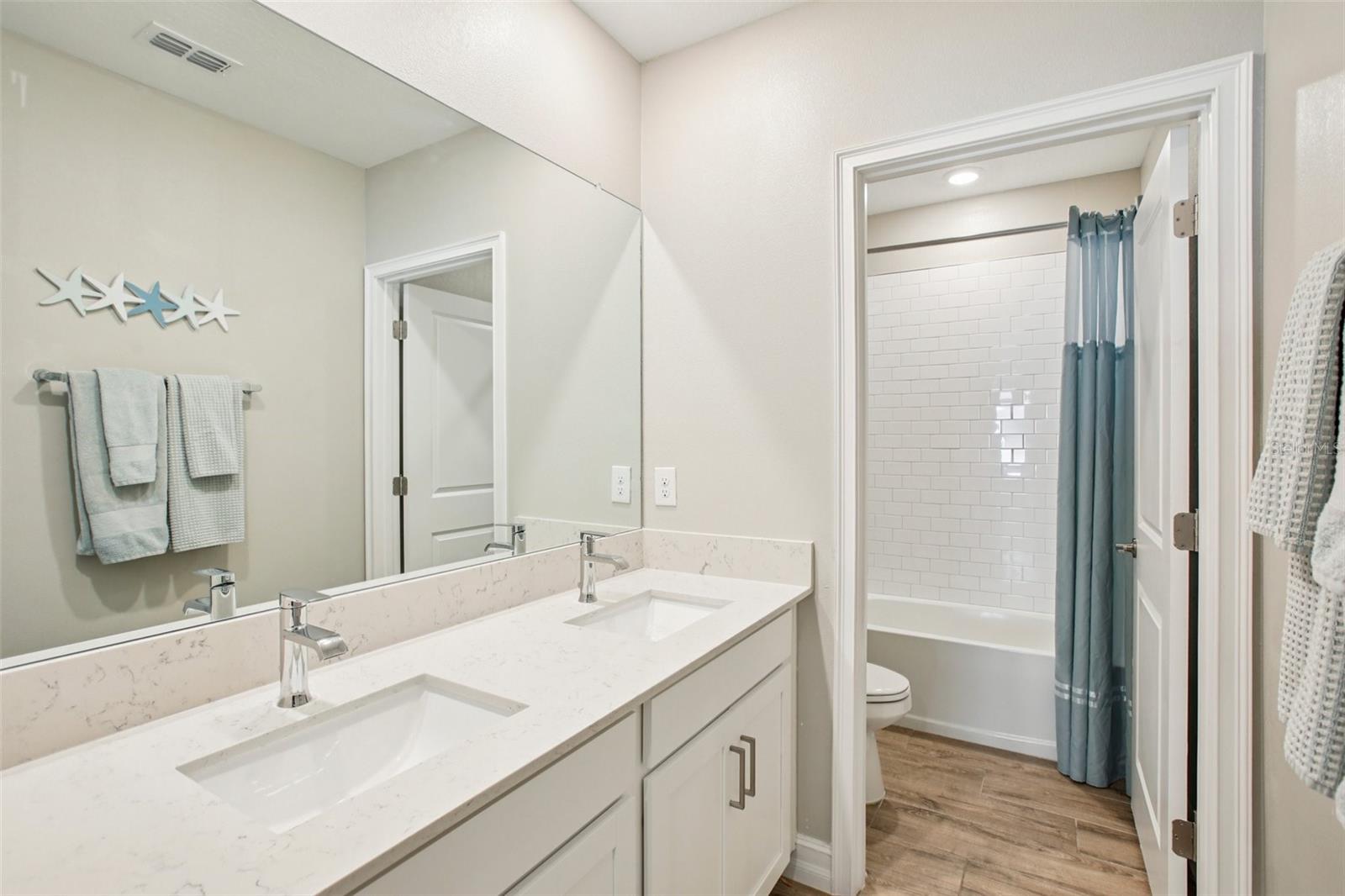 8289 OLYMPIC STONE CIR