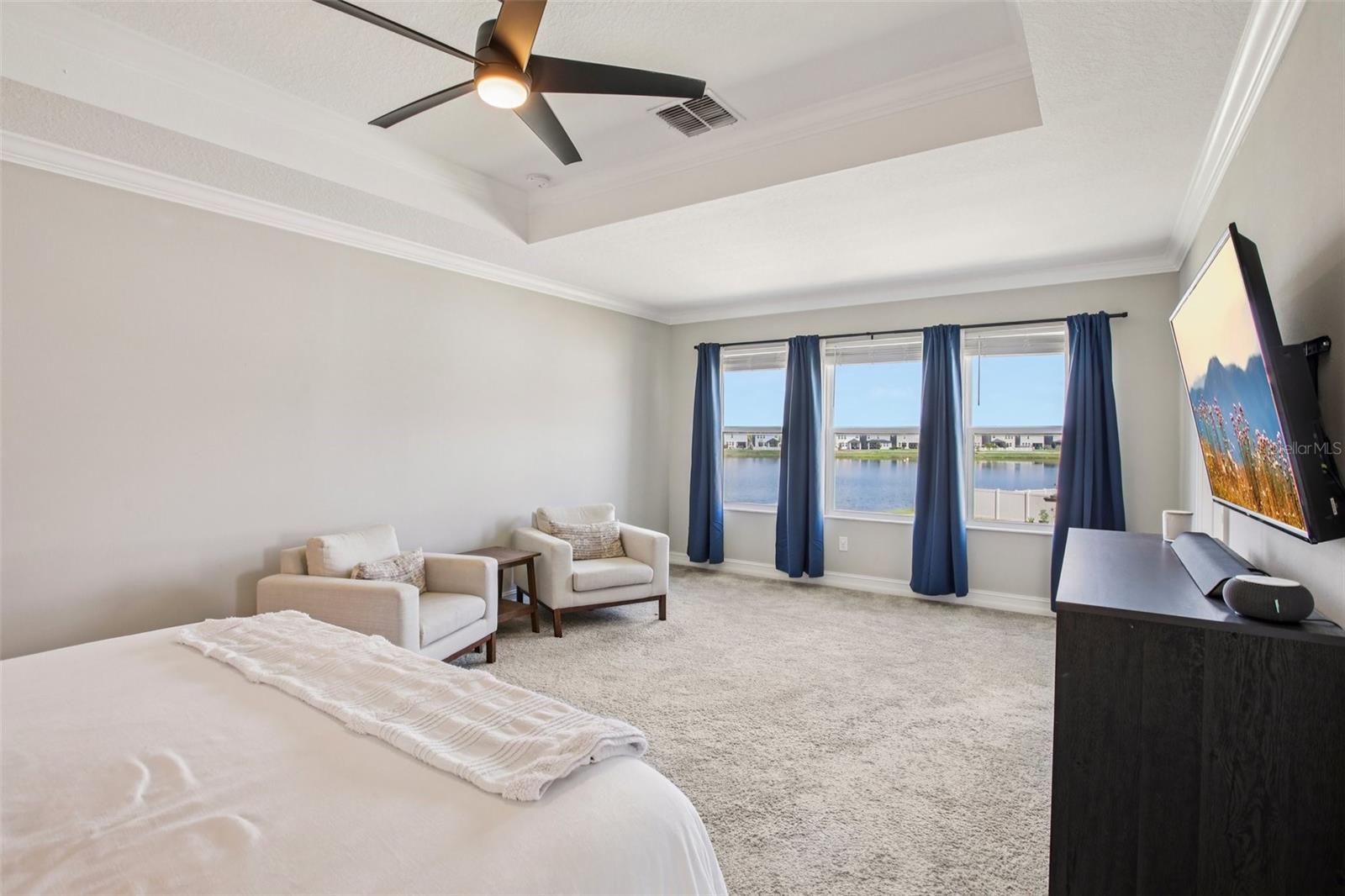 8289 OLYMPIC STONE CIR