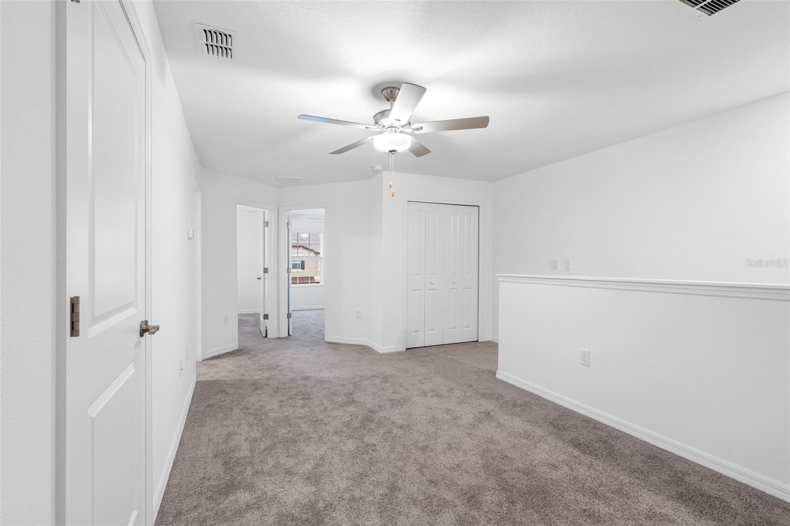 17425 NECTAR FLUME DR