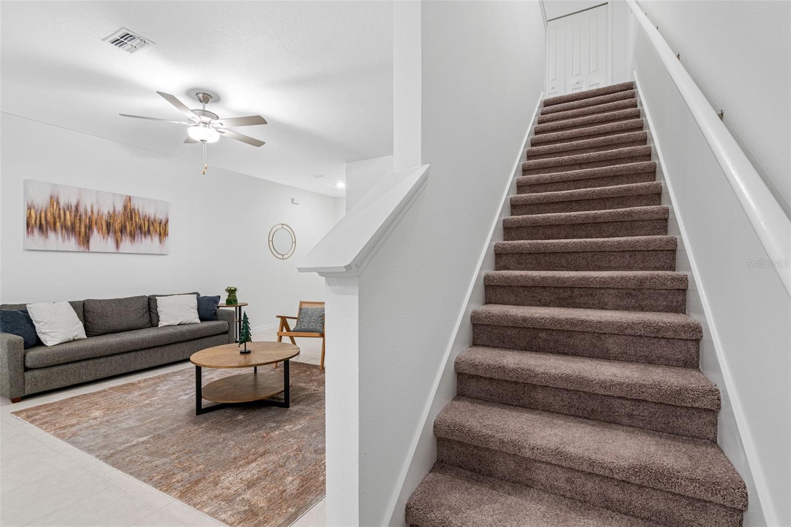 17425 NECTAR FLUME DR