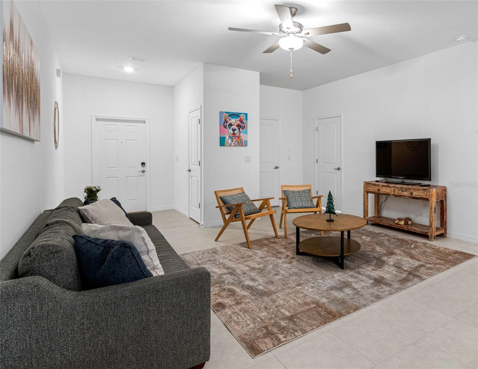 17425 NECTAR FLUME DR